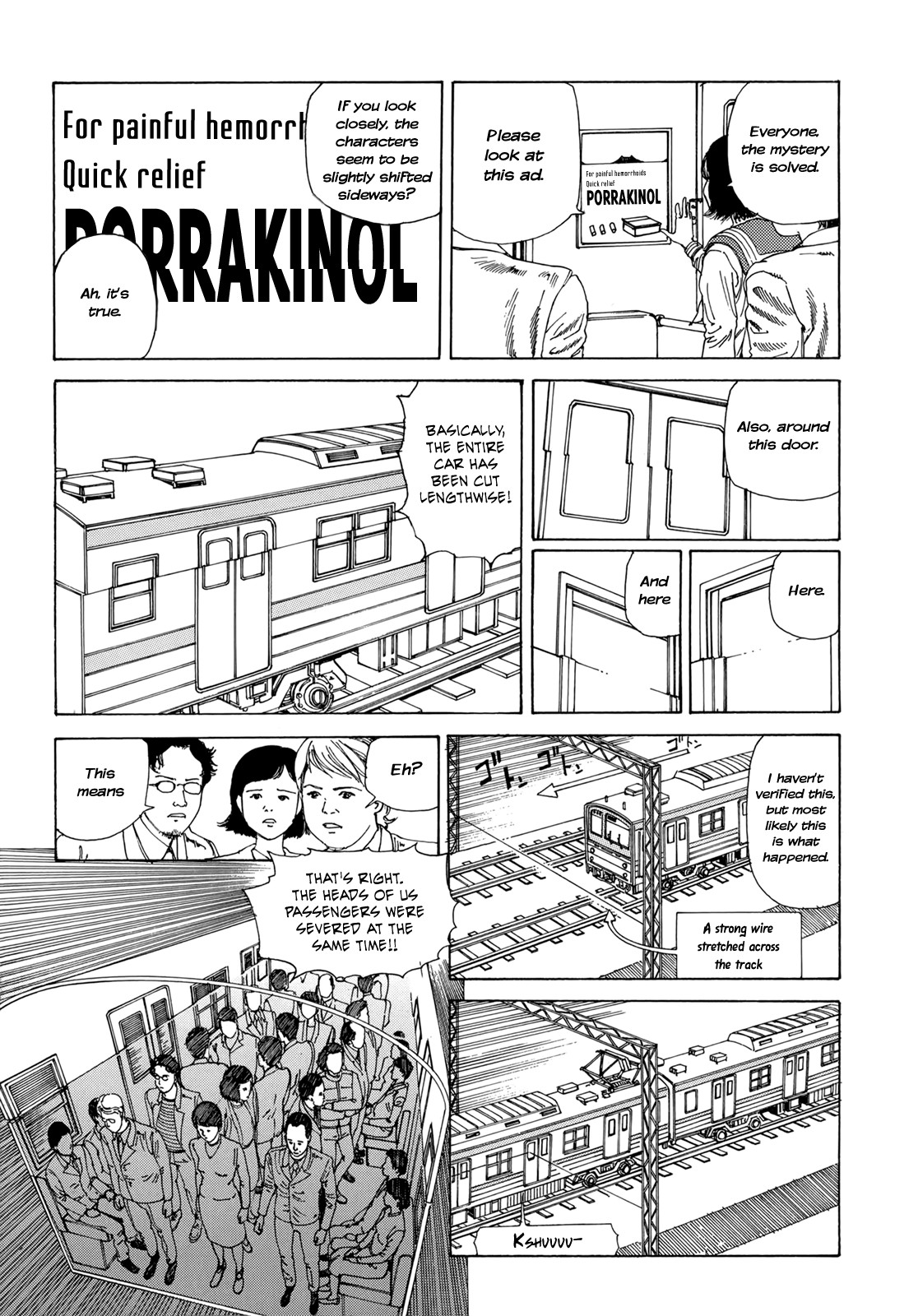 Page 200