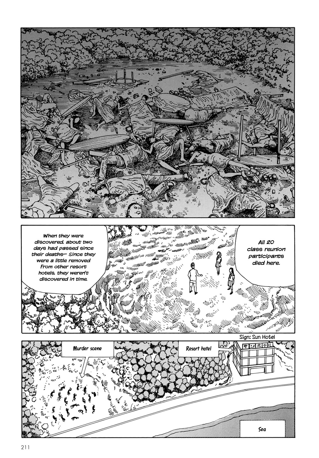 Page 204