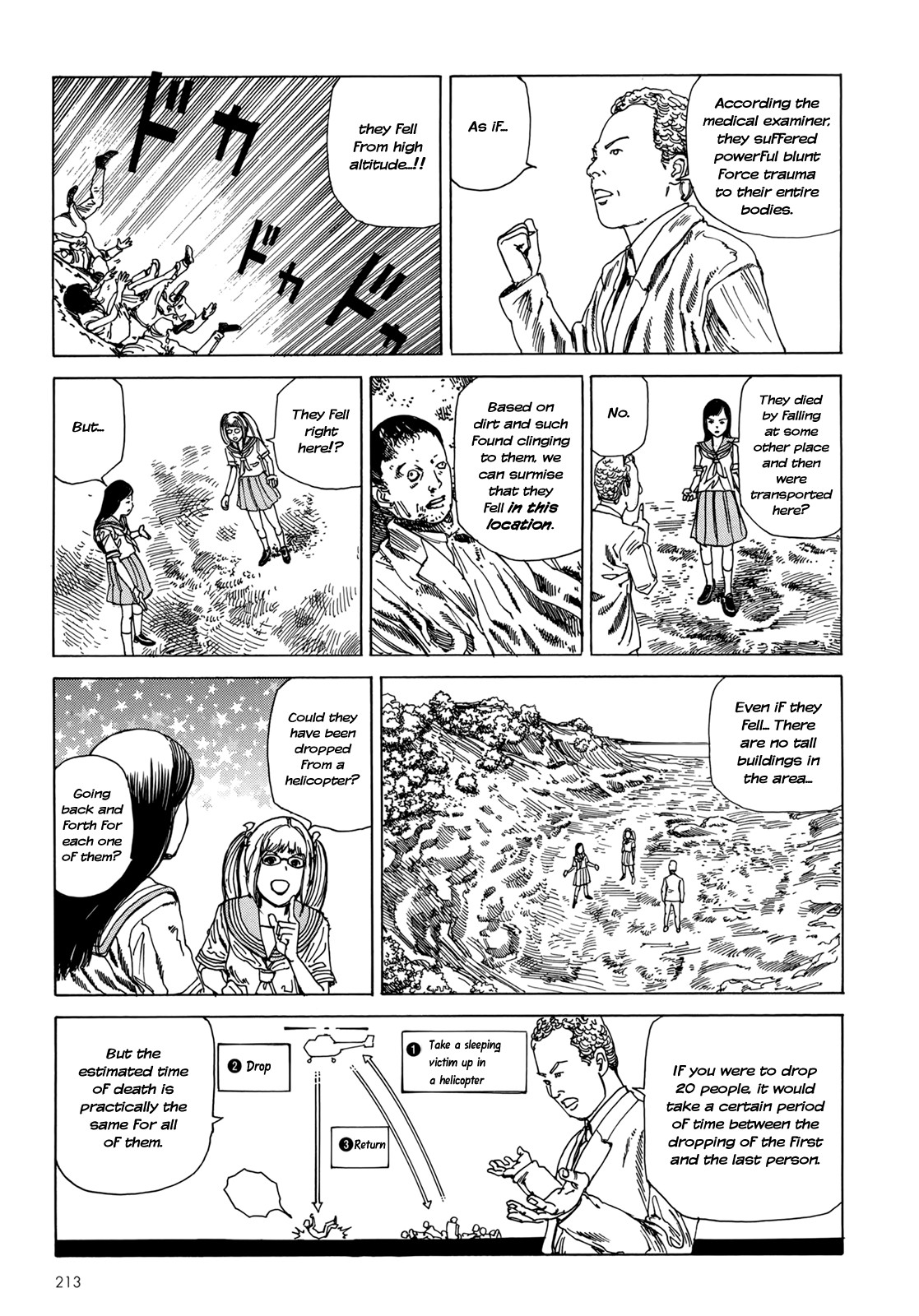 Page 206