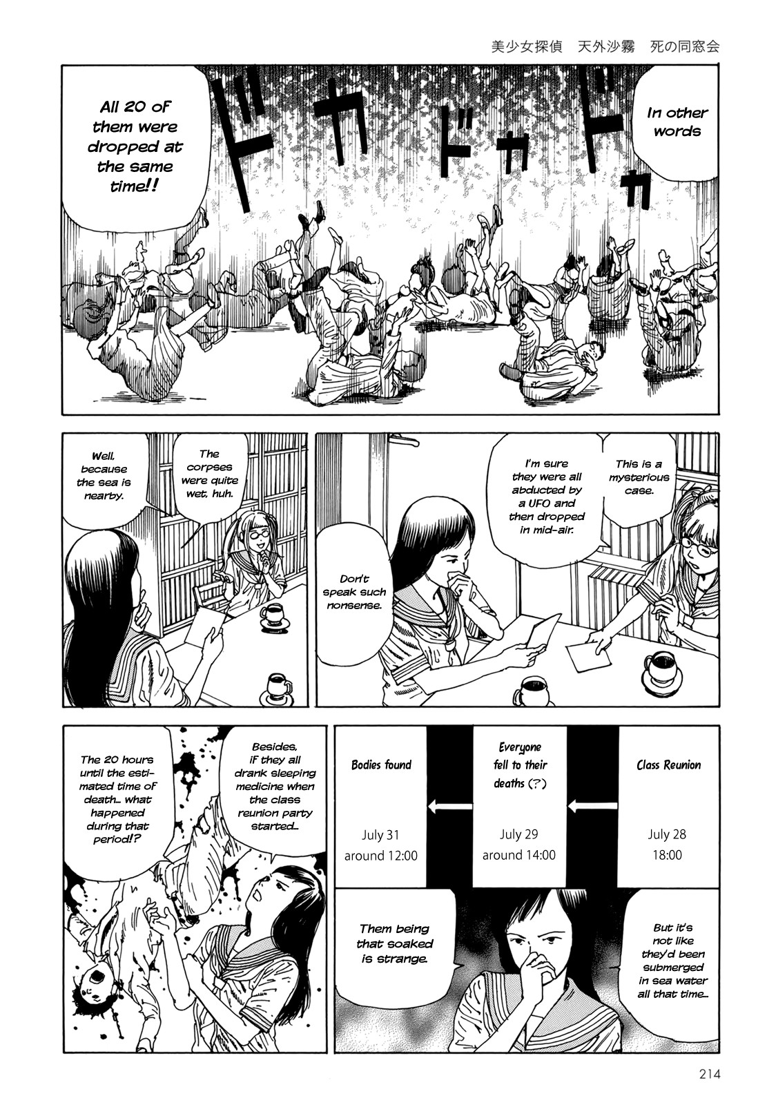 Page 207