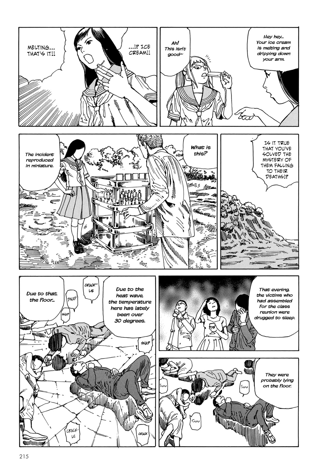 Page 208