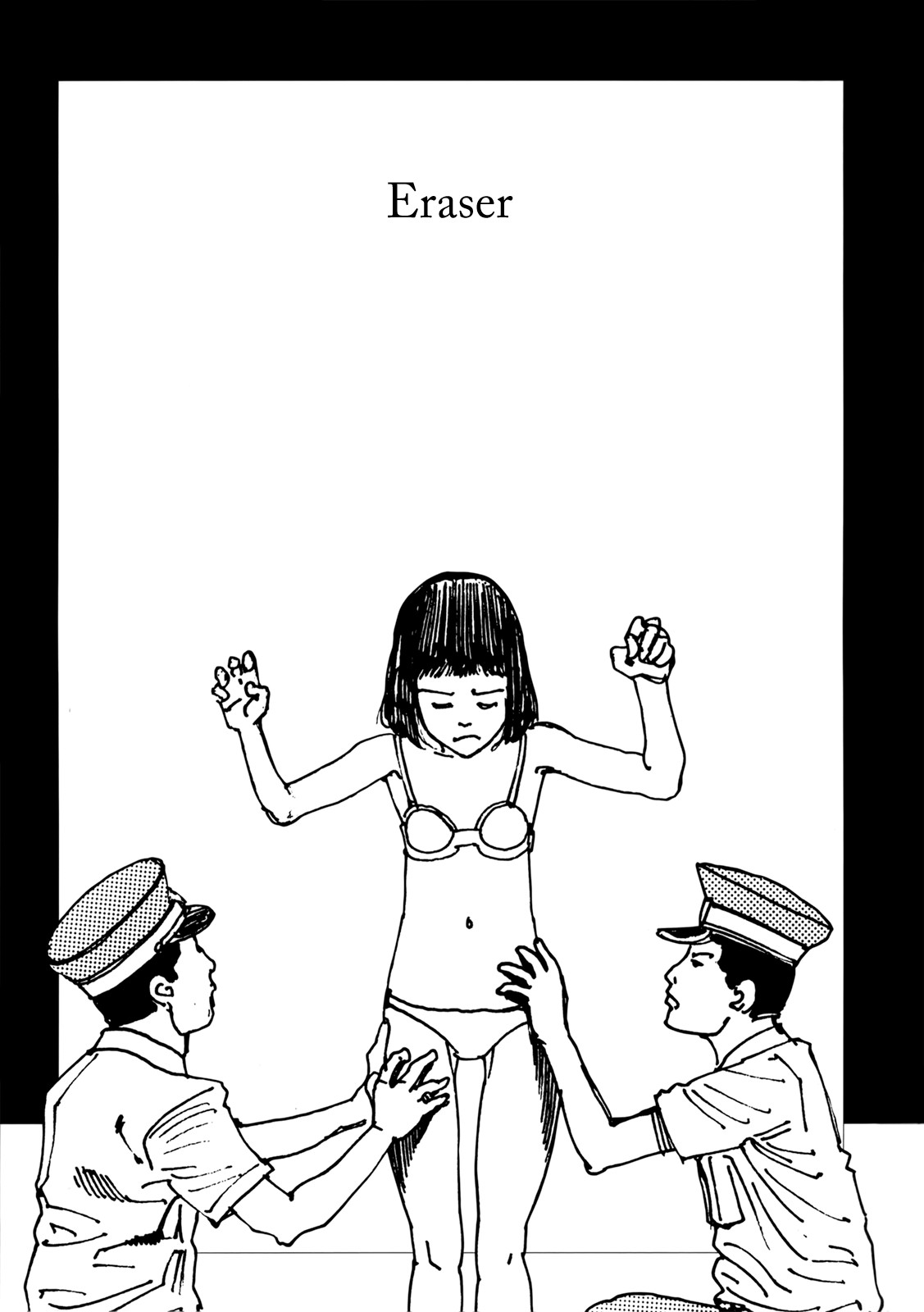 Page 218