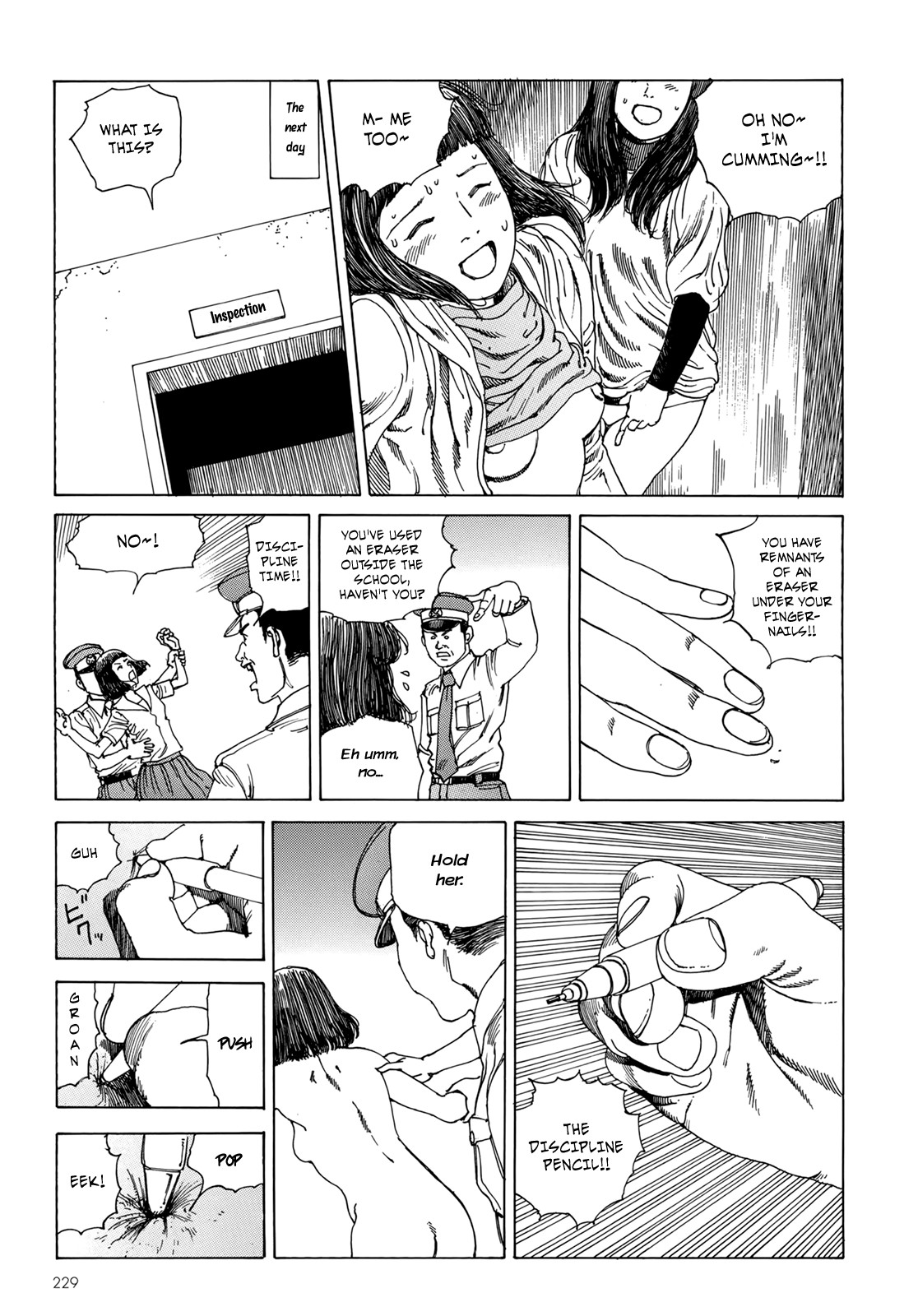 Page 222