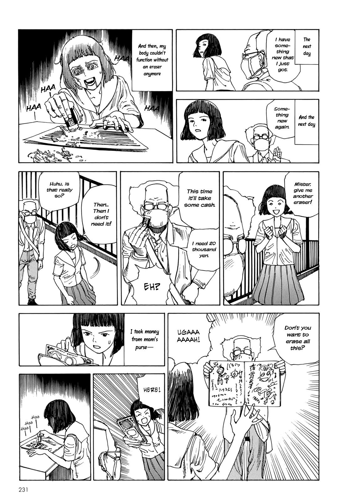 Page 224