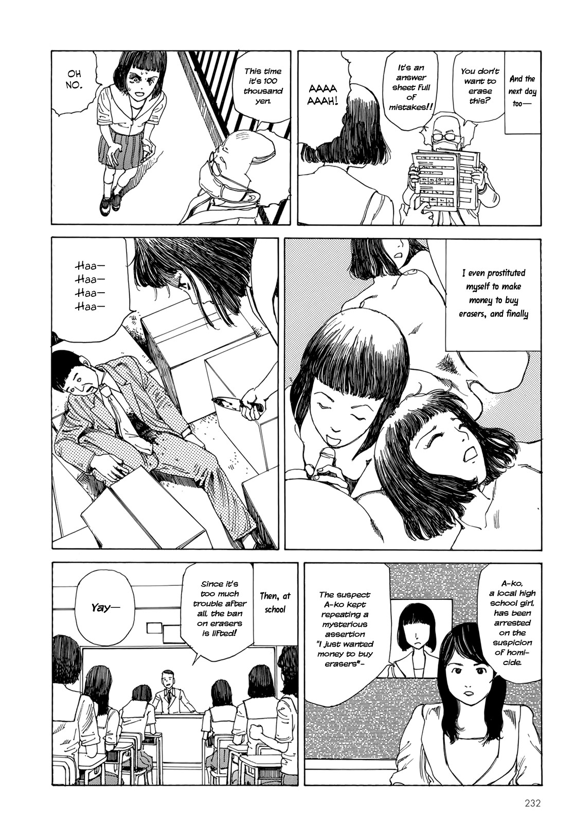Page 225