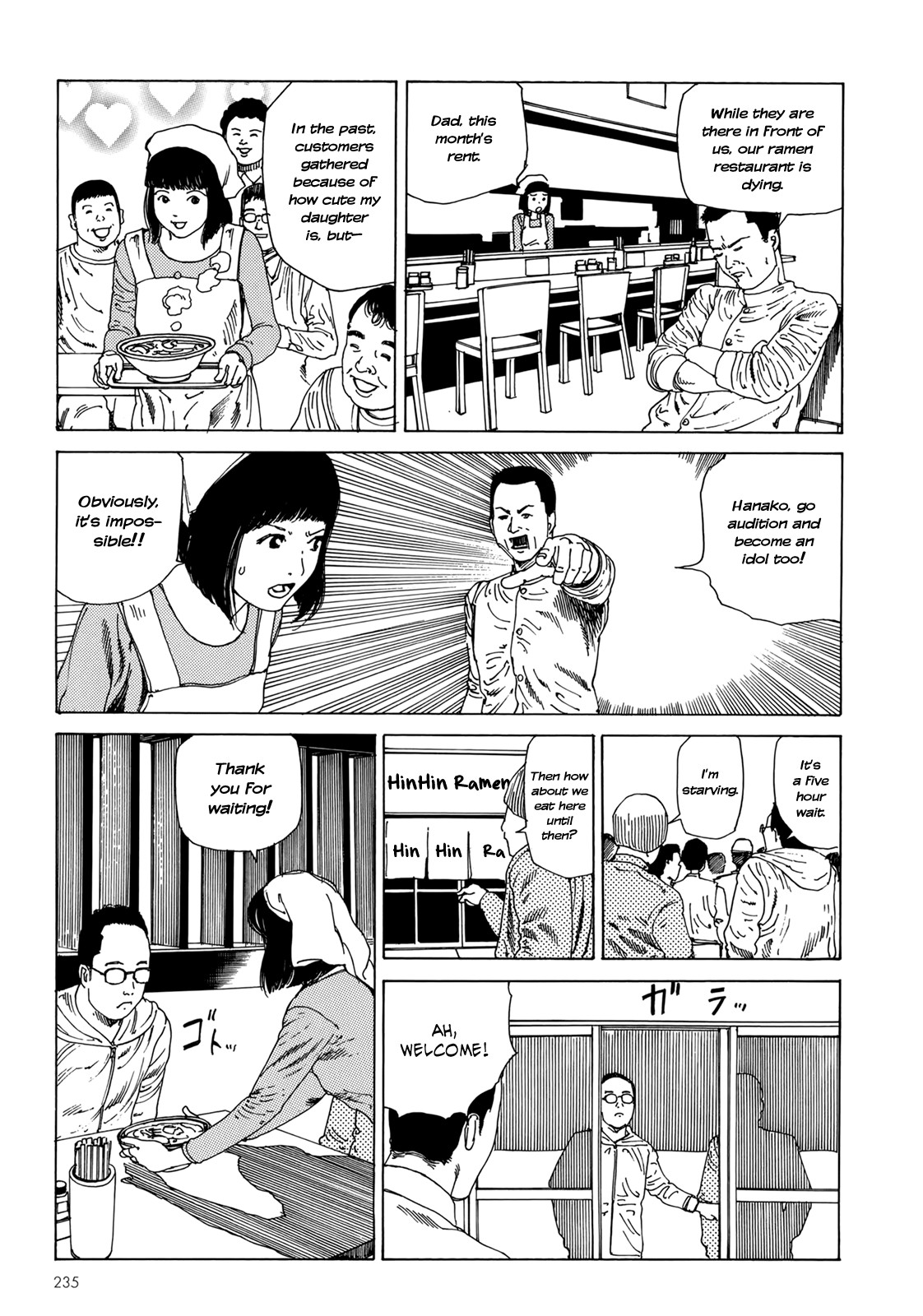 Page 228