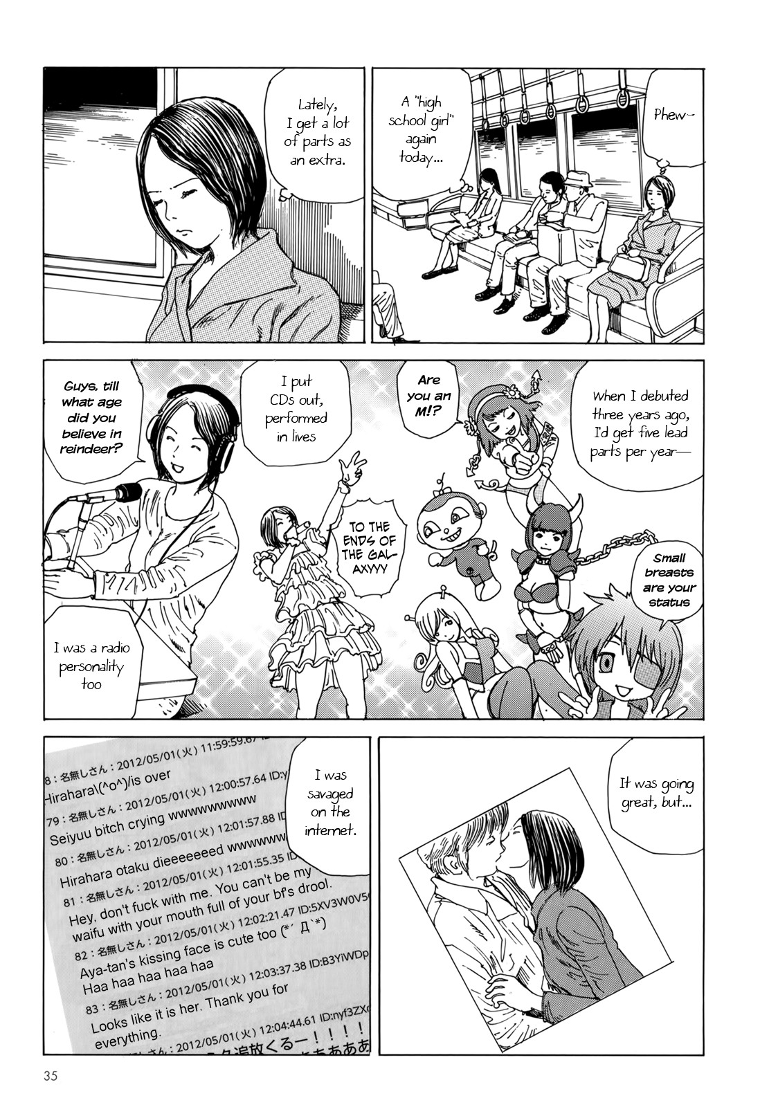 Page 31