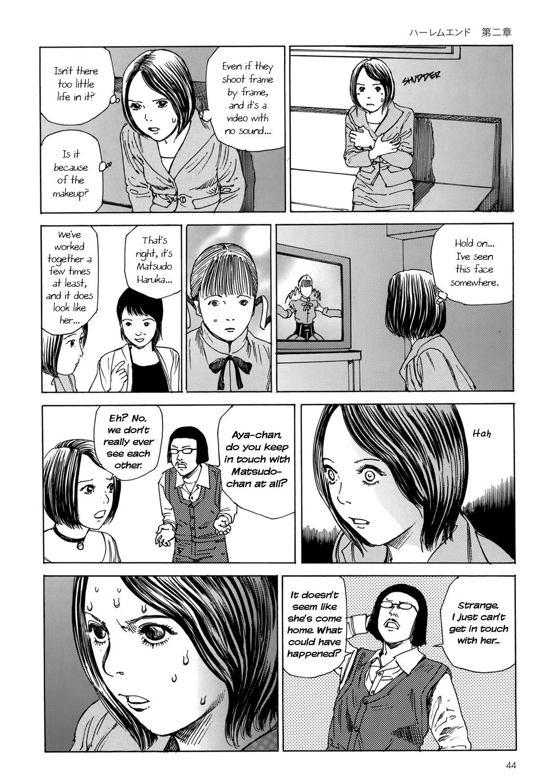 Page 40