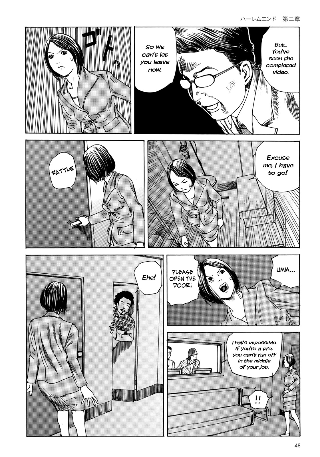 Page 44