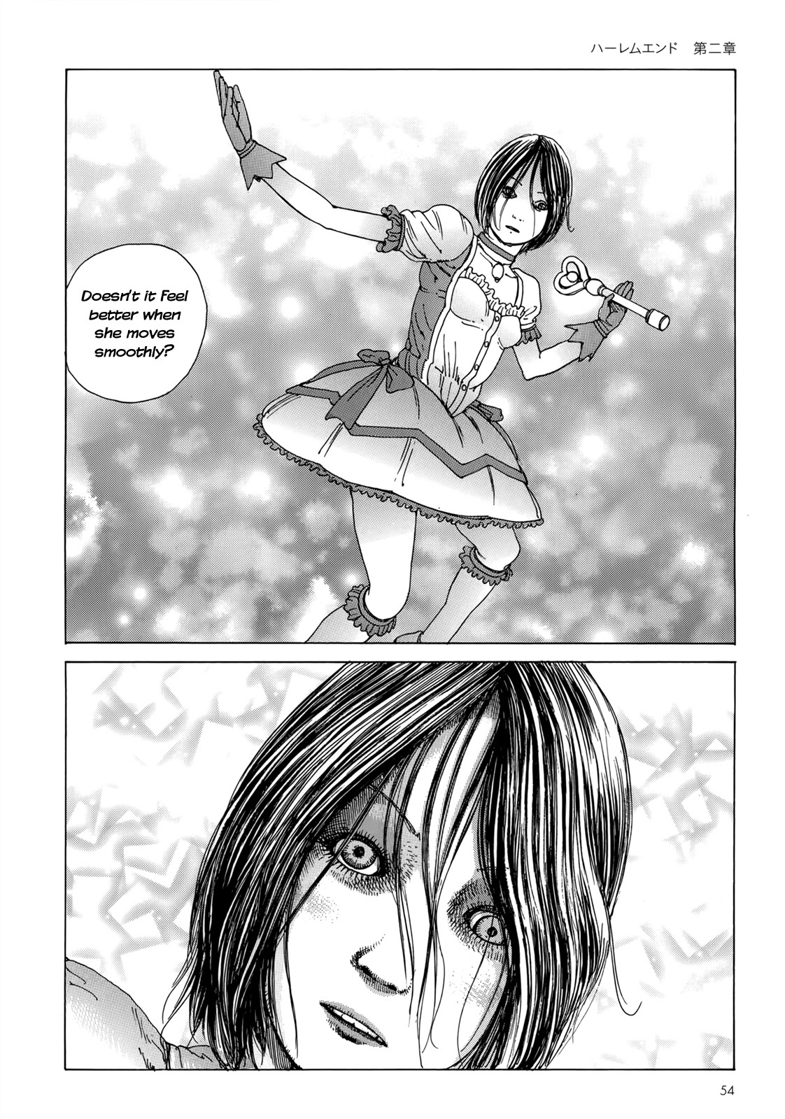 Page 49