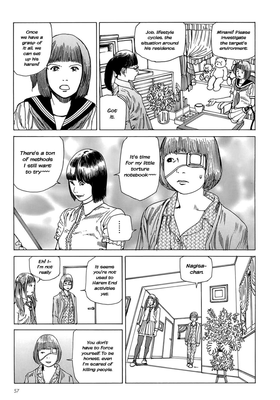 Page 52