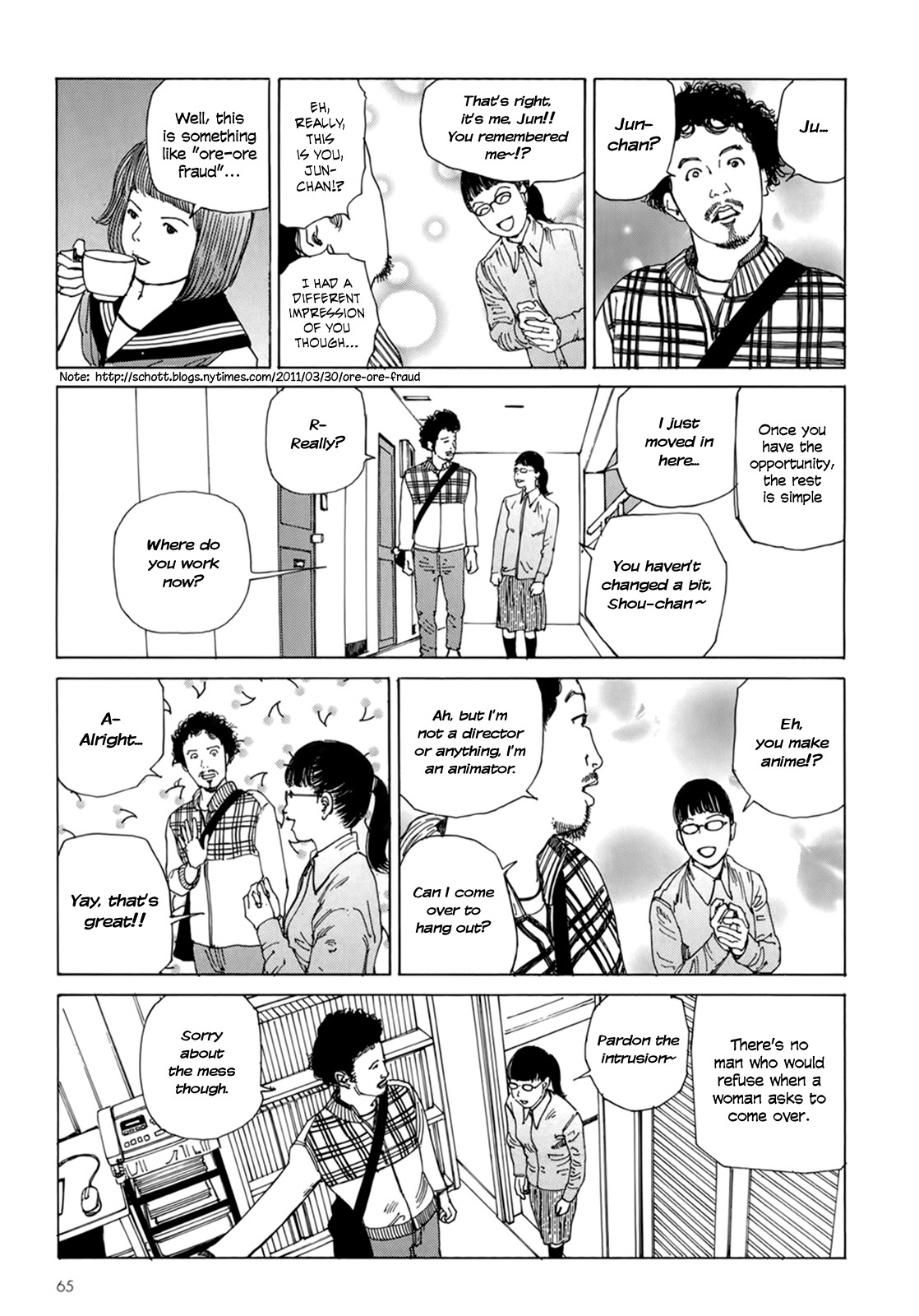 Page 60