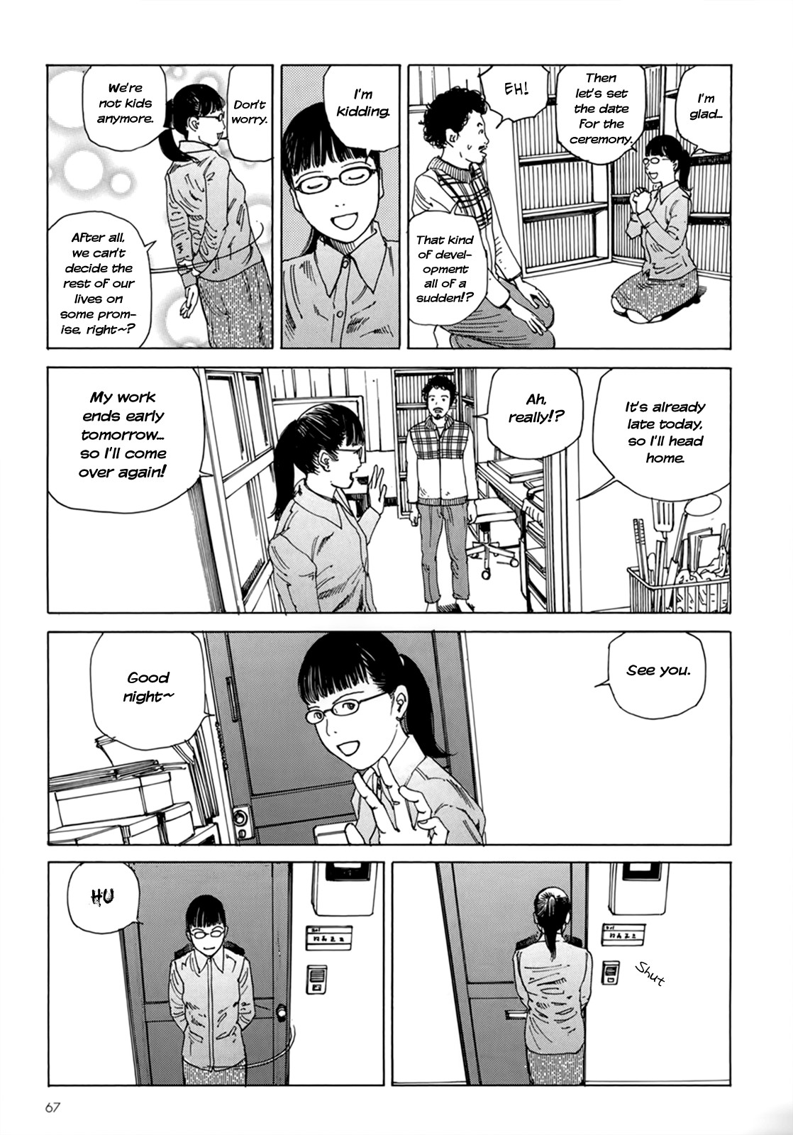 Page 62