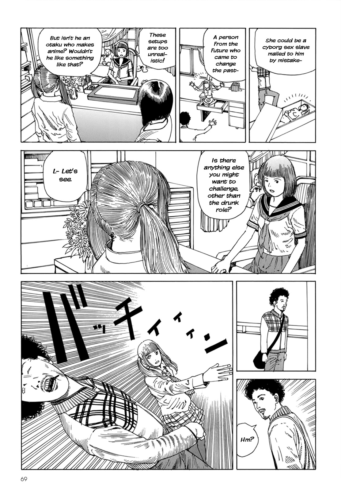 Page 64