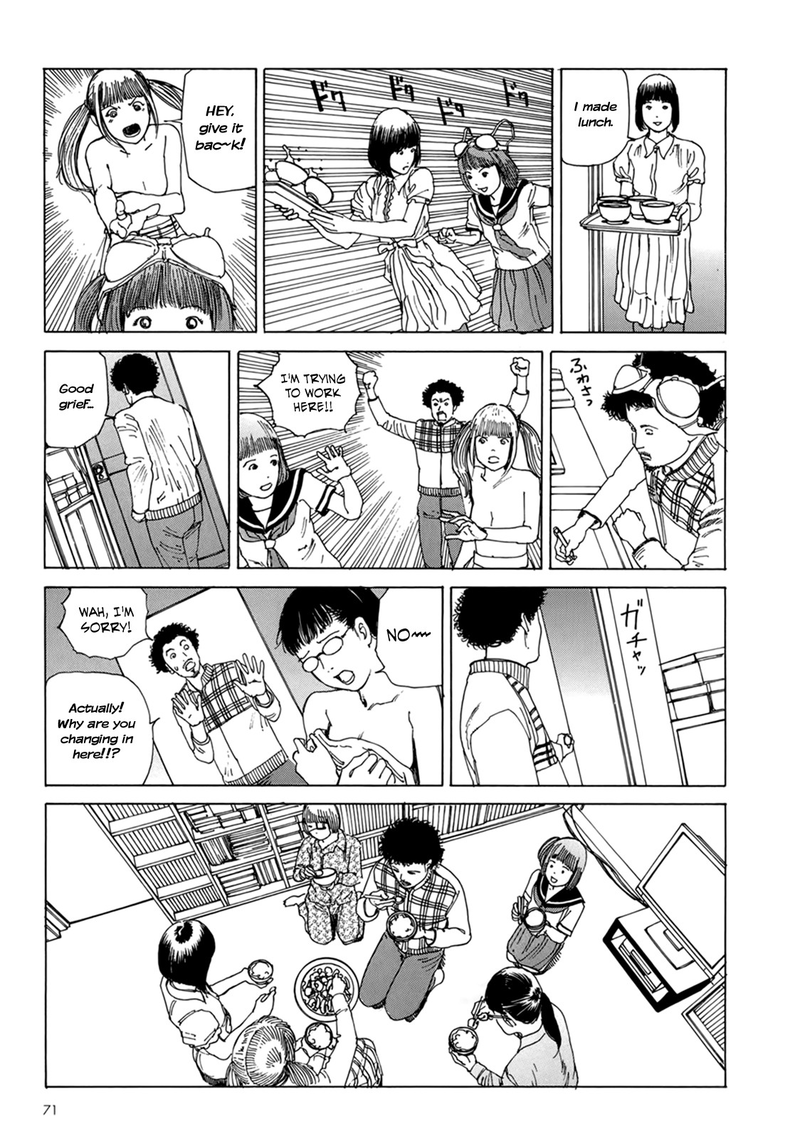 Page 66