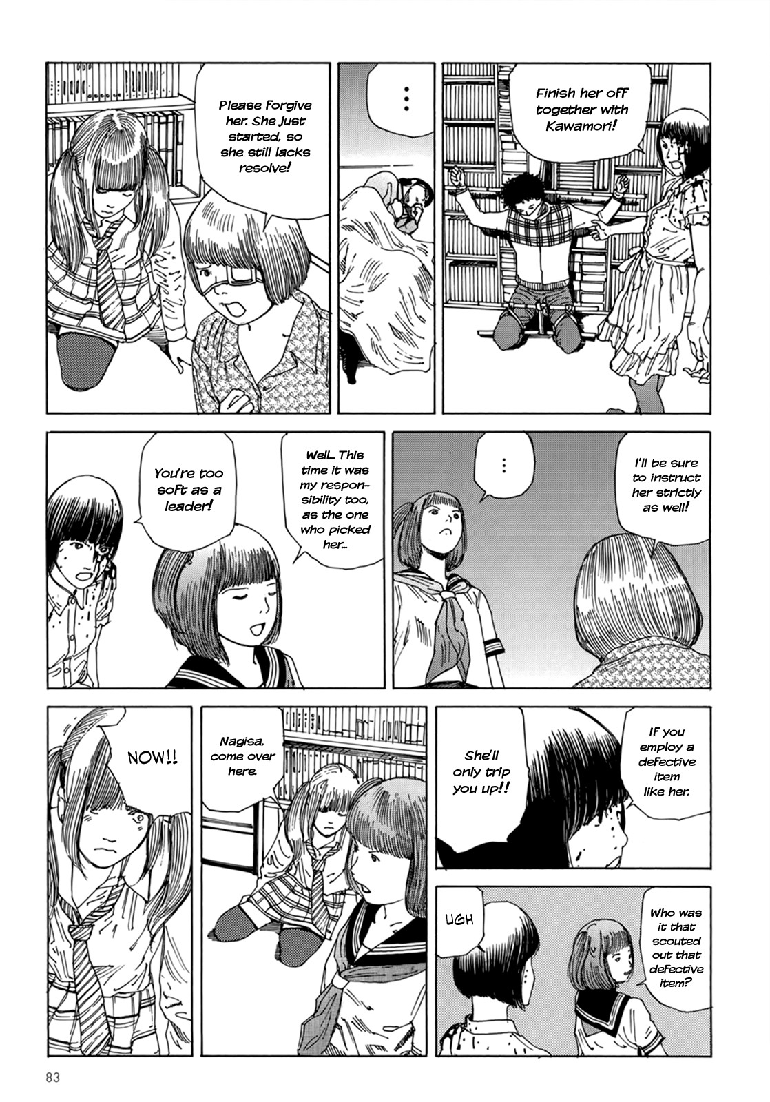 Page 78