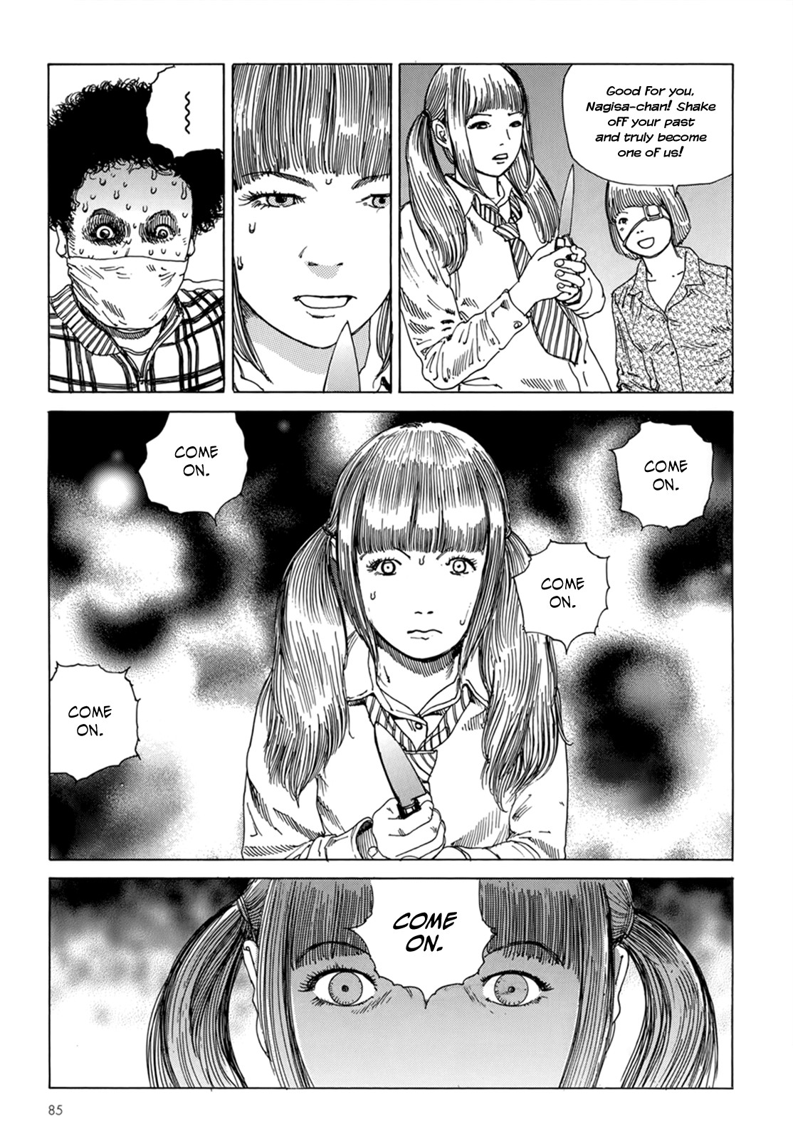 Page 80
