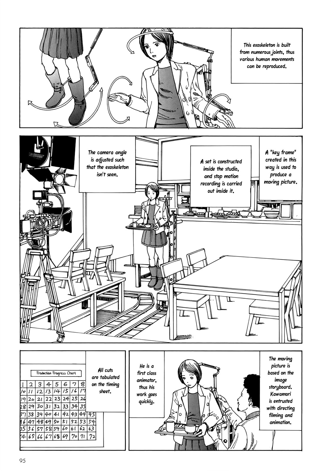 Page 90