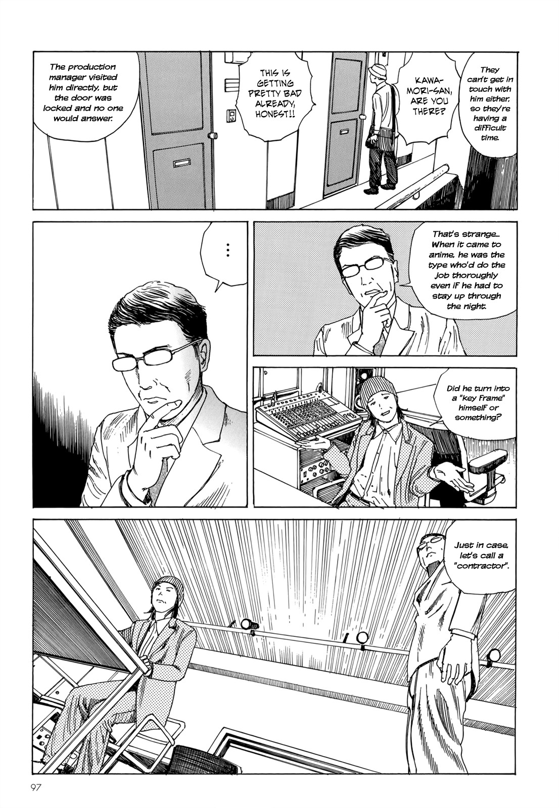 Page 92