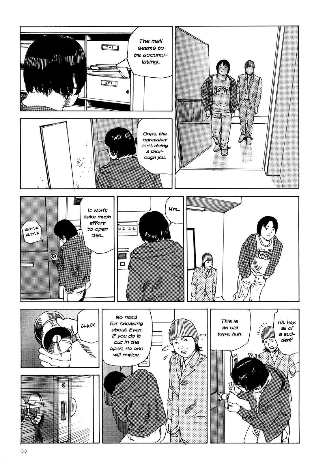 Page 94