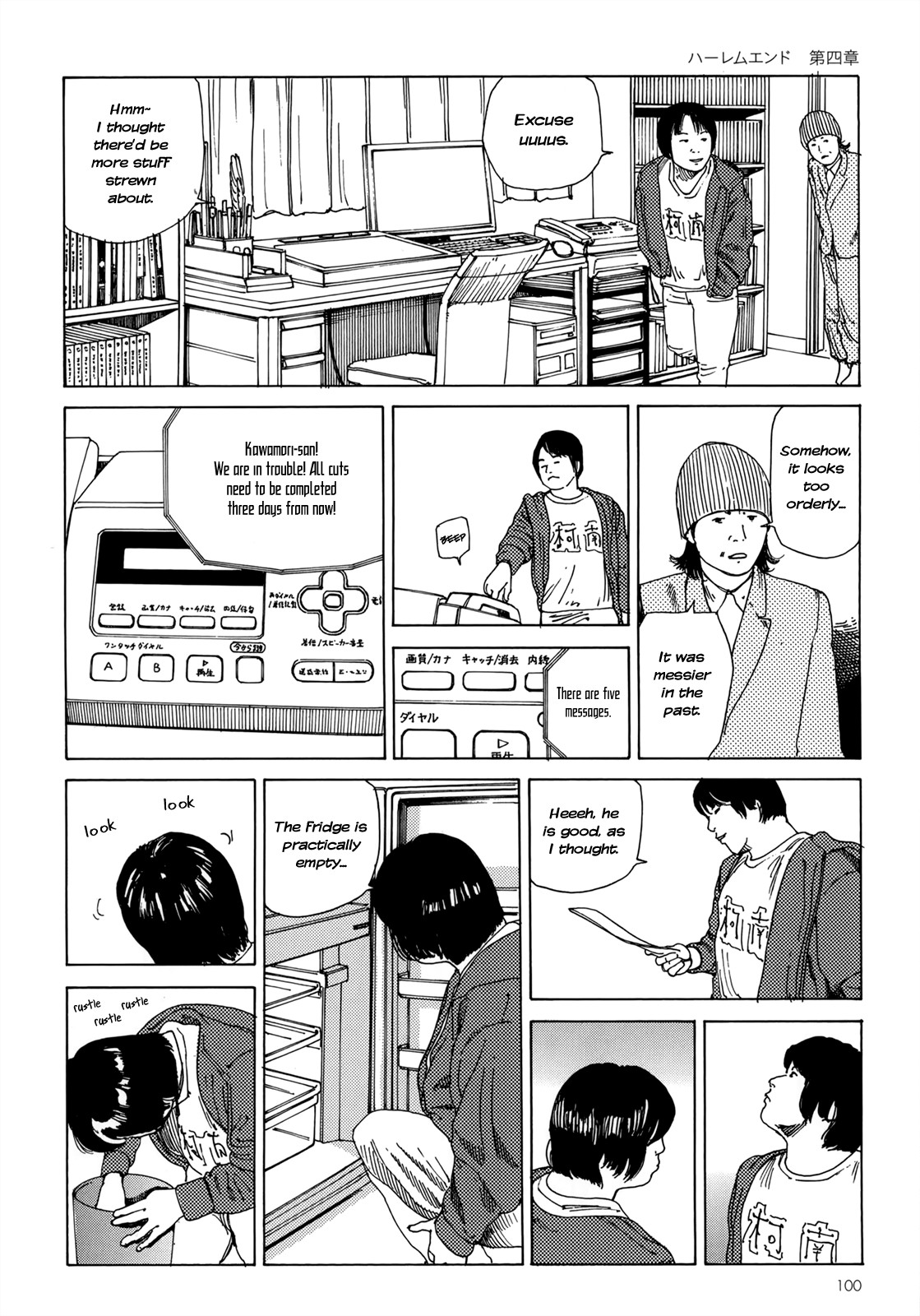 Page 95