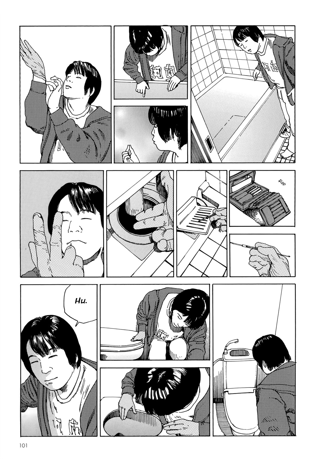 Page 96
