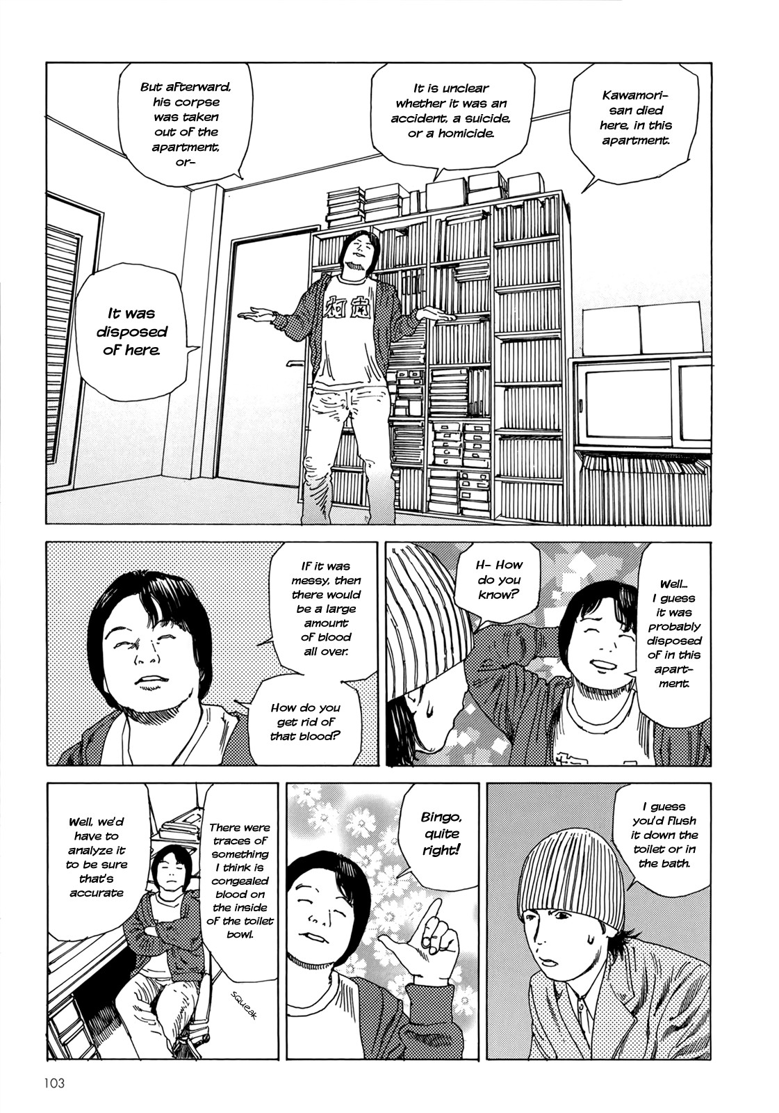 Page 98