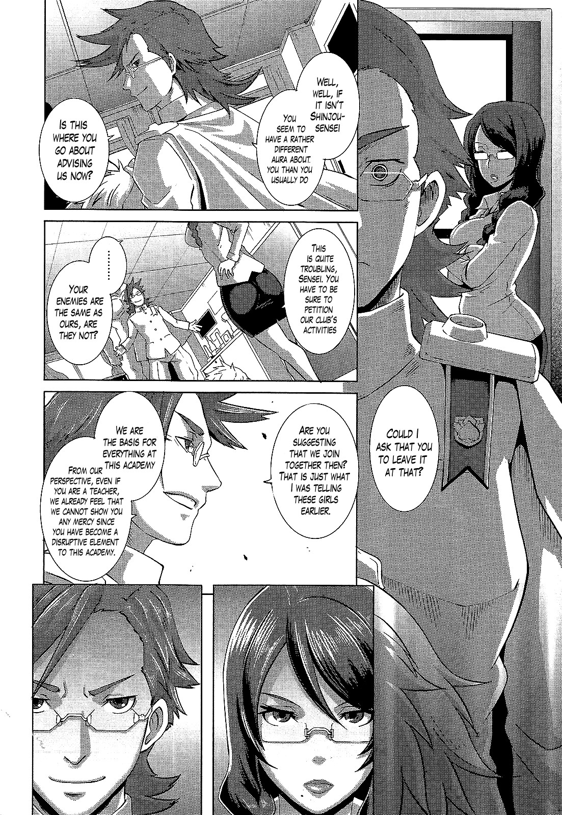Page 142