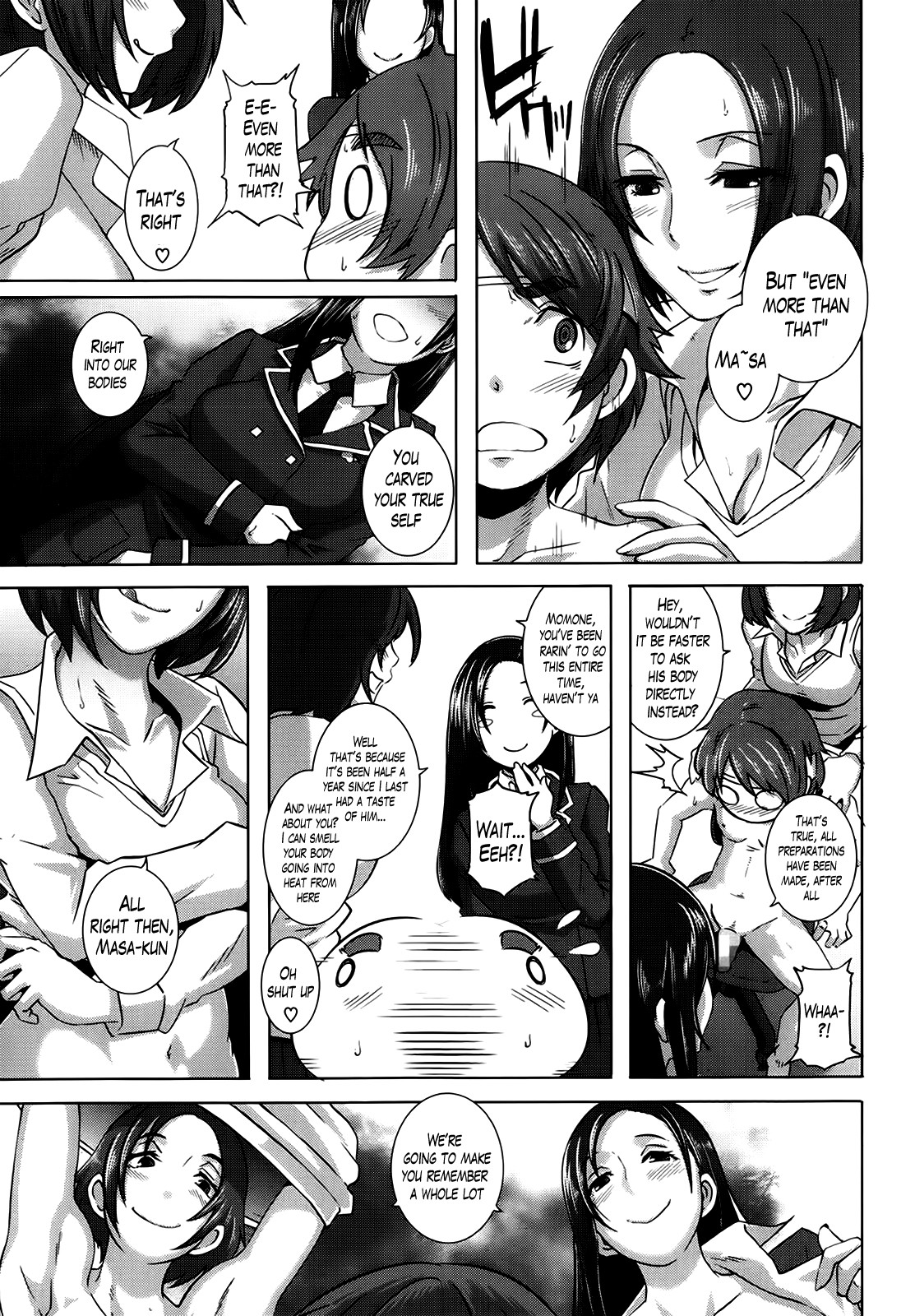 Page 150