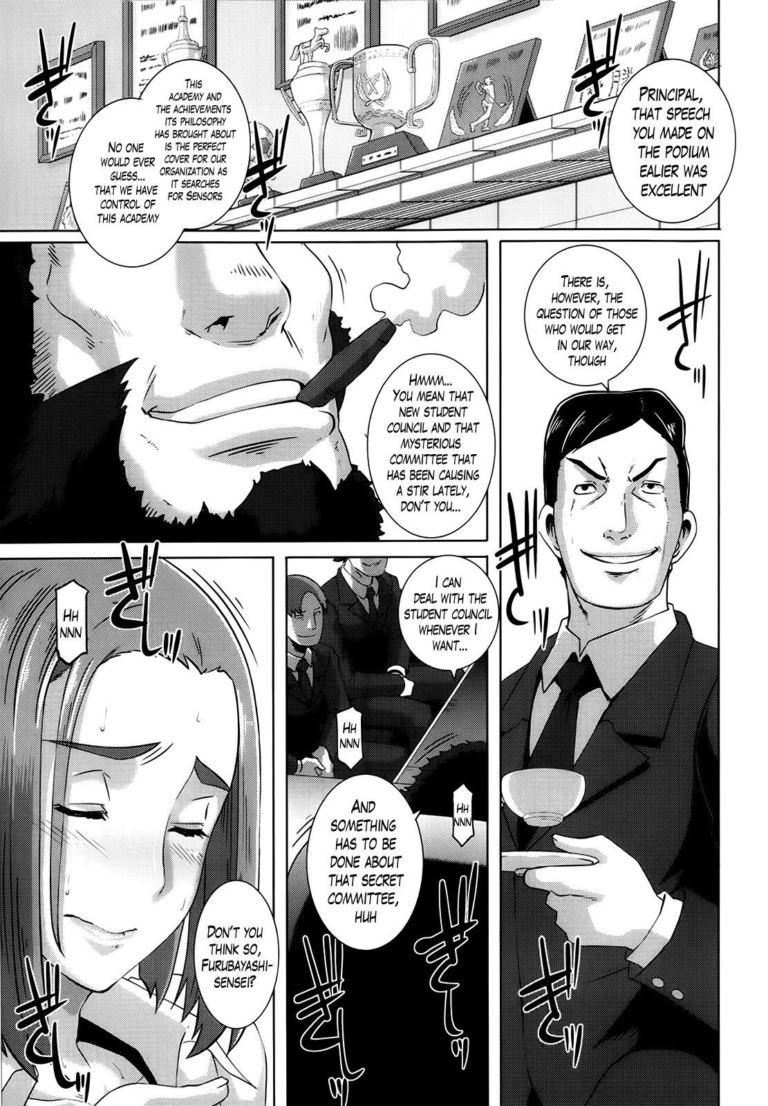 Page 172