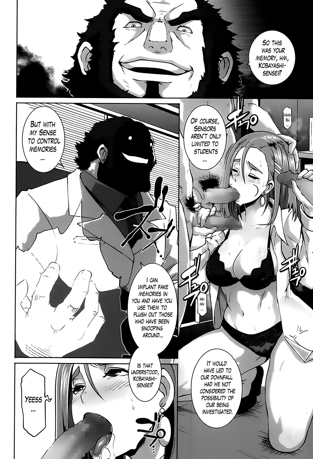 Page 176