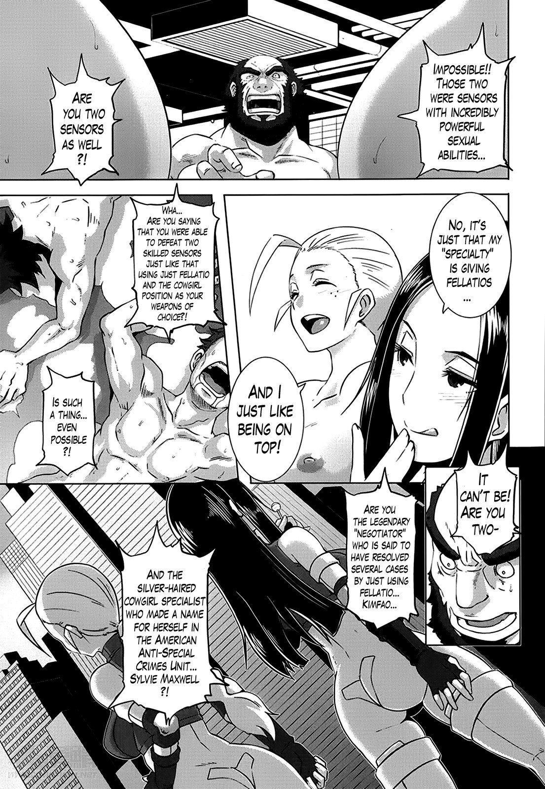 Page 203