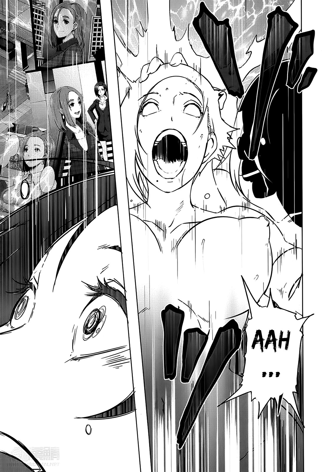 Page 217