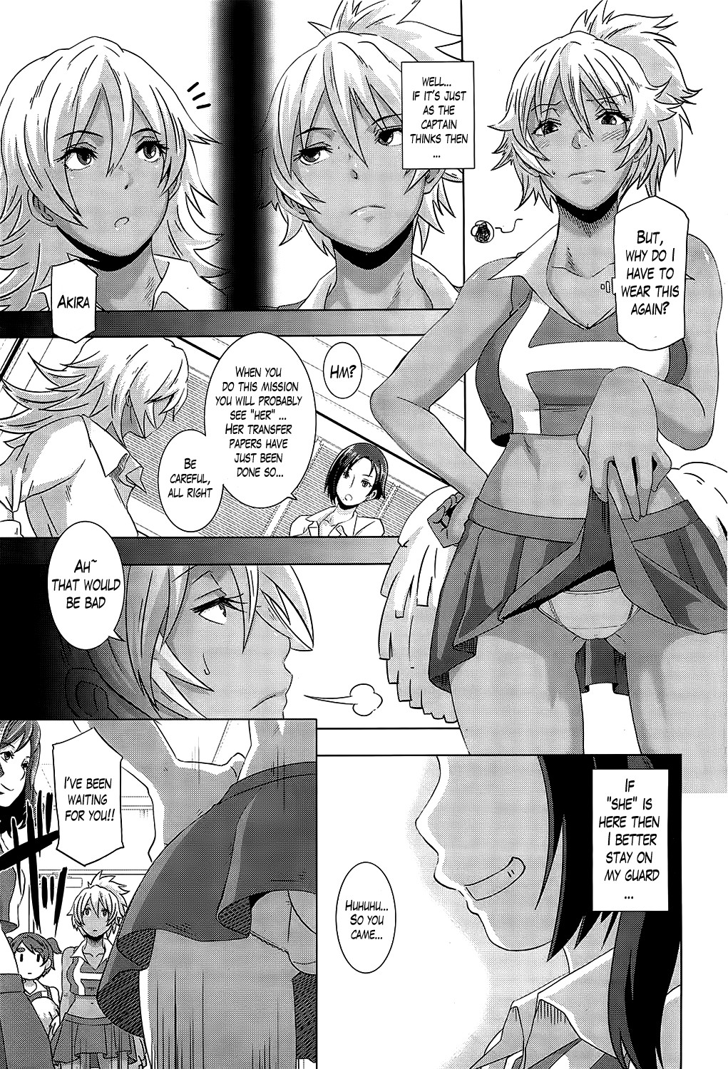 Page 81
