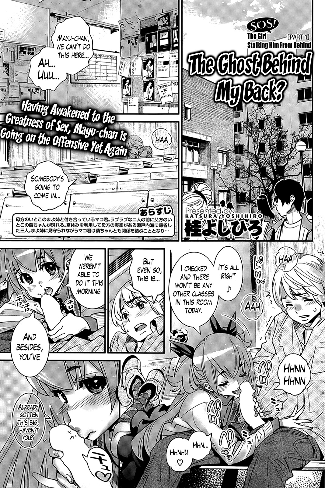 Page 141