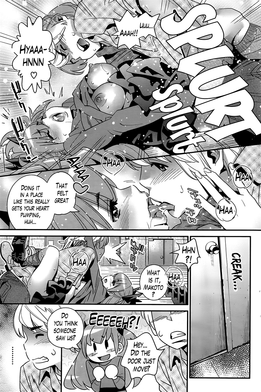 Page 145