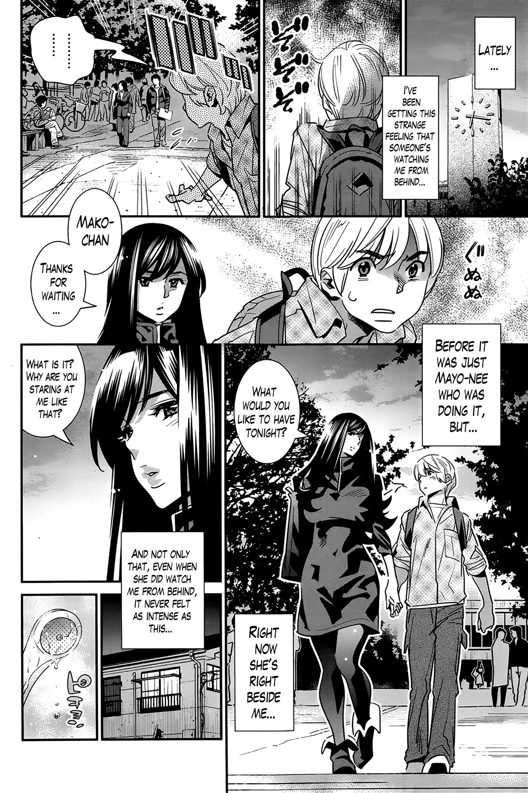 Page 146