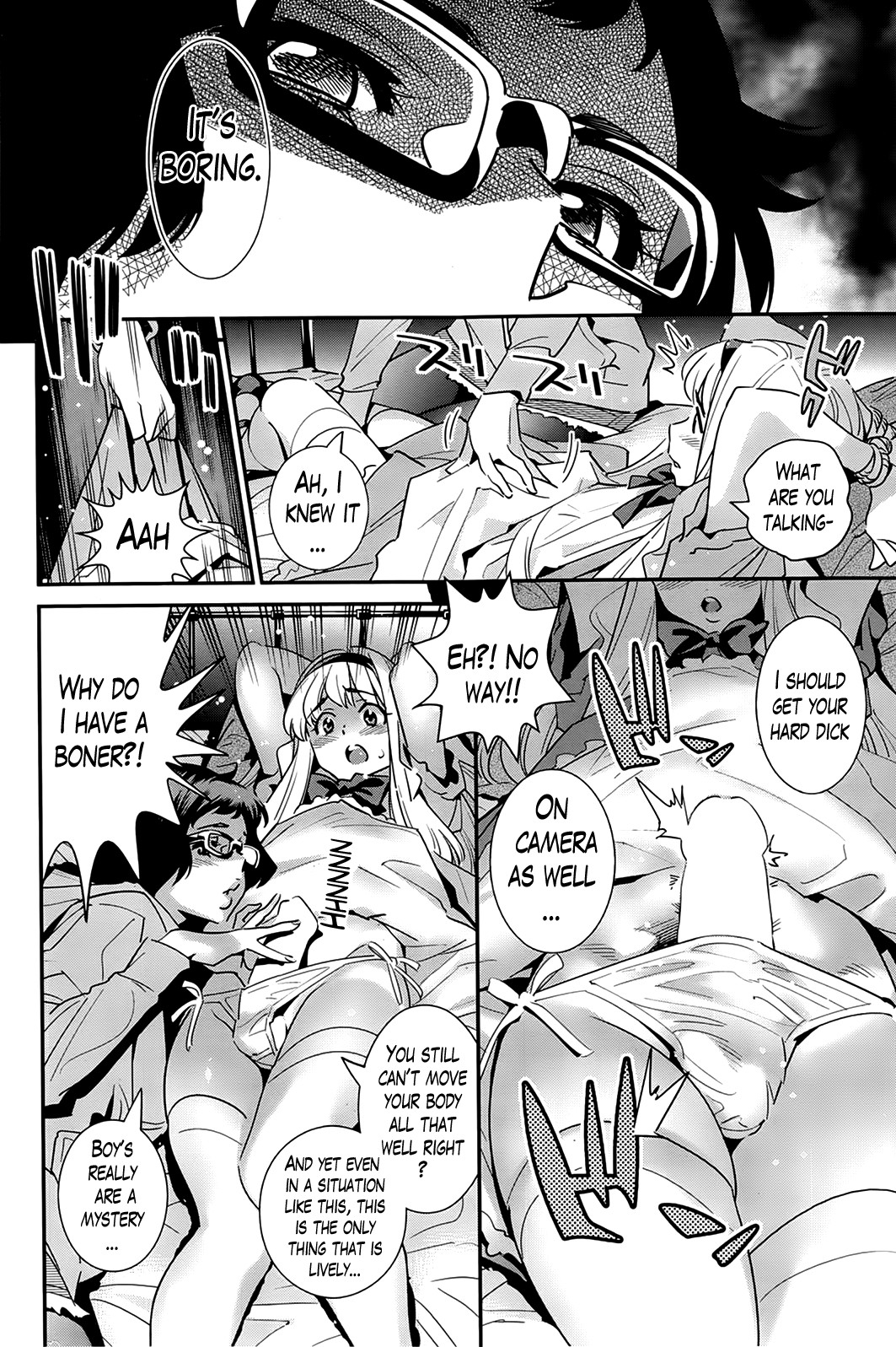 Page 156