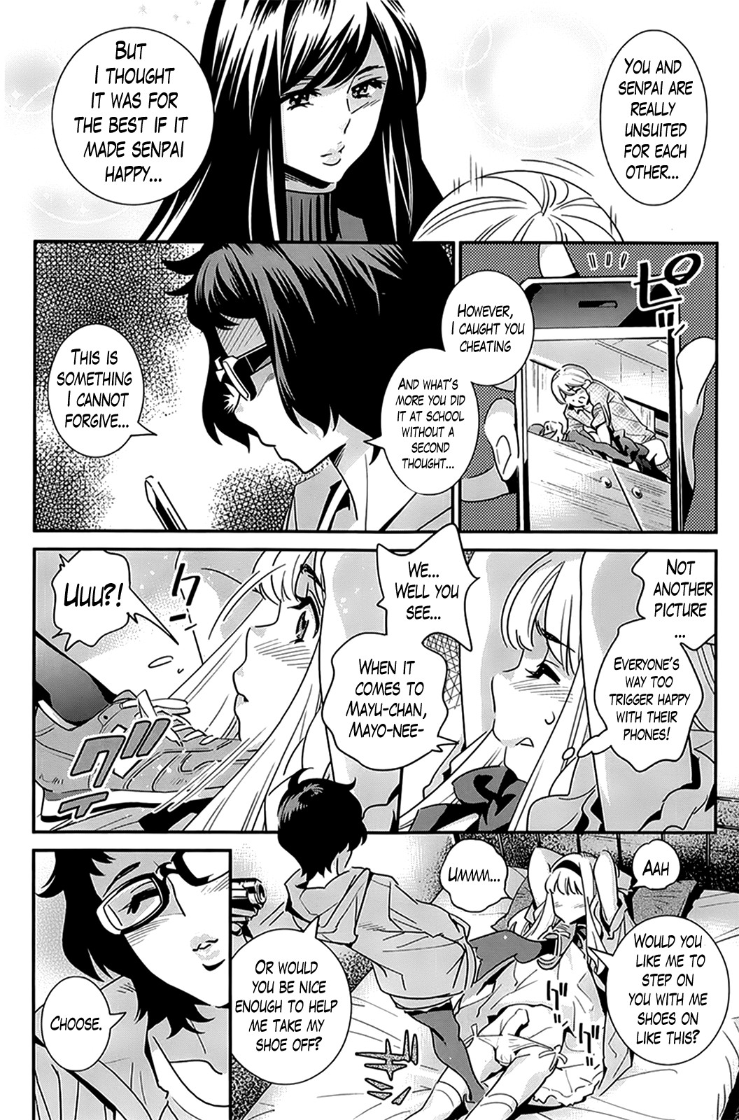 Page 158