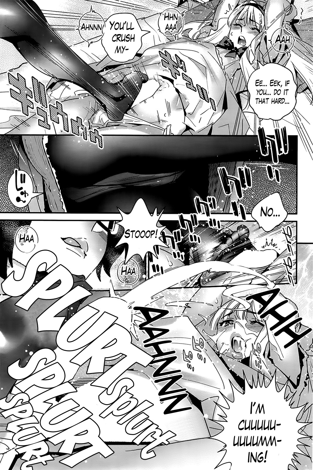 Page 161