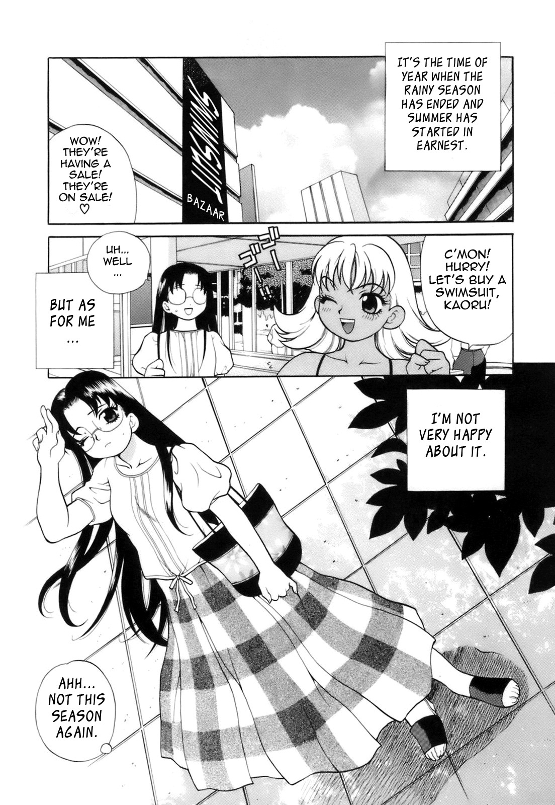 Page 105
