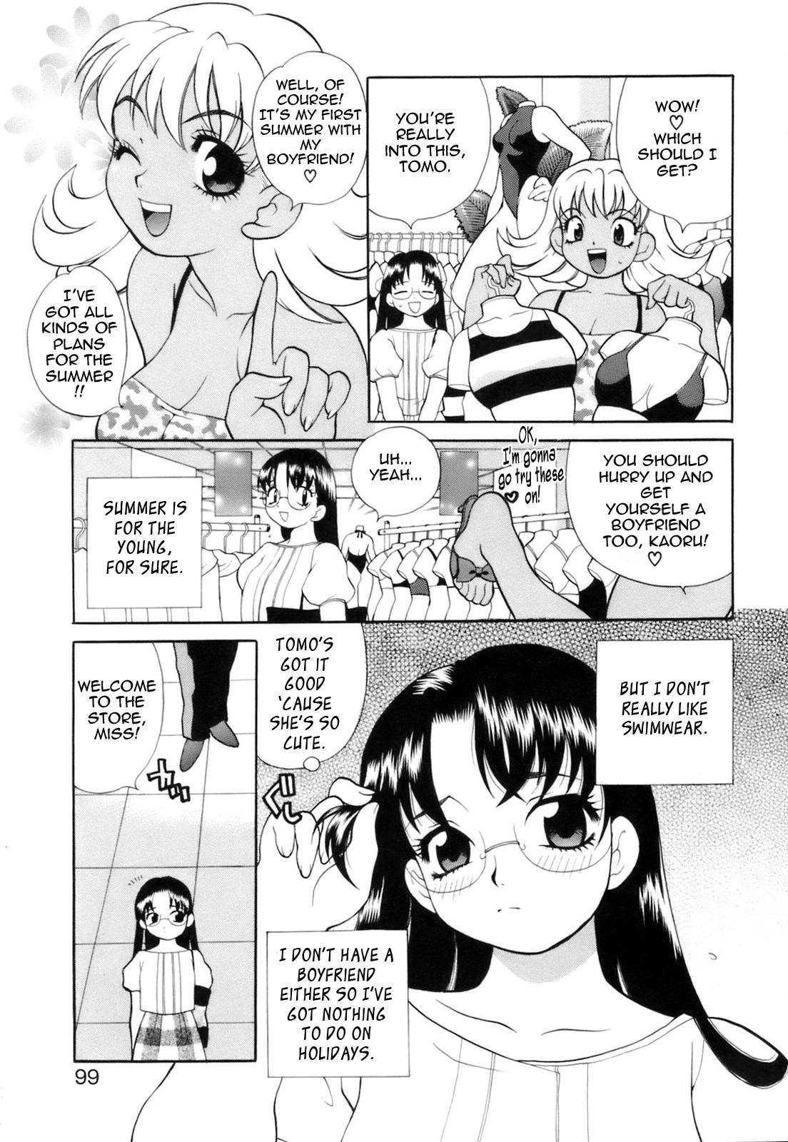 Page 107