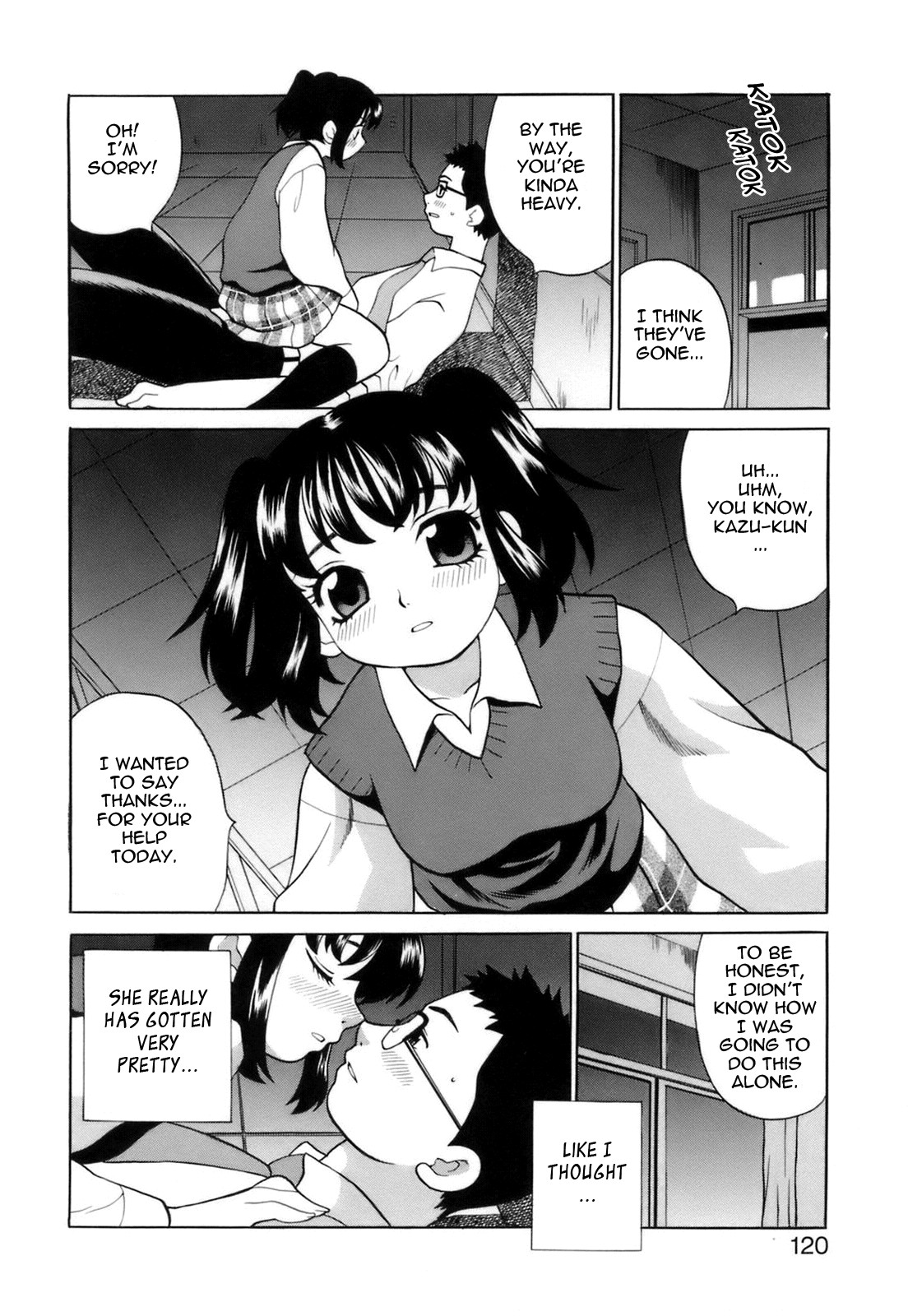 Page 129