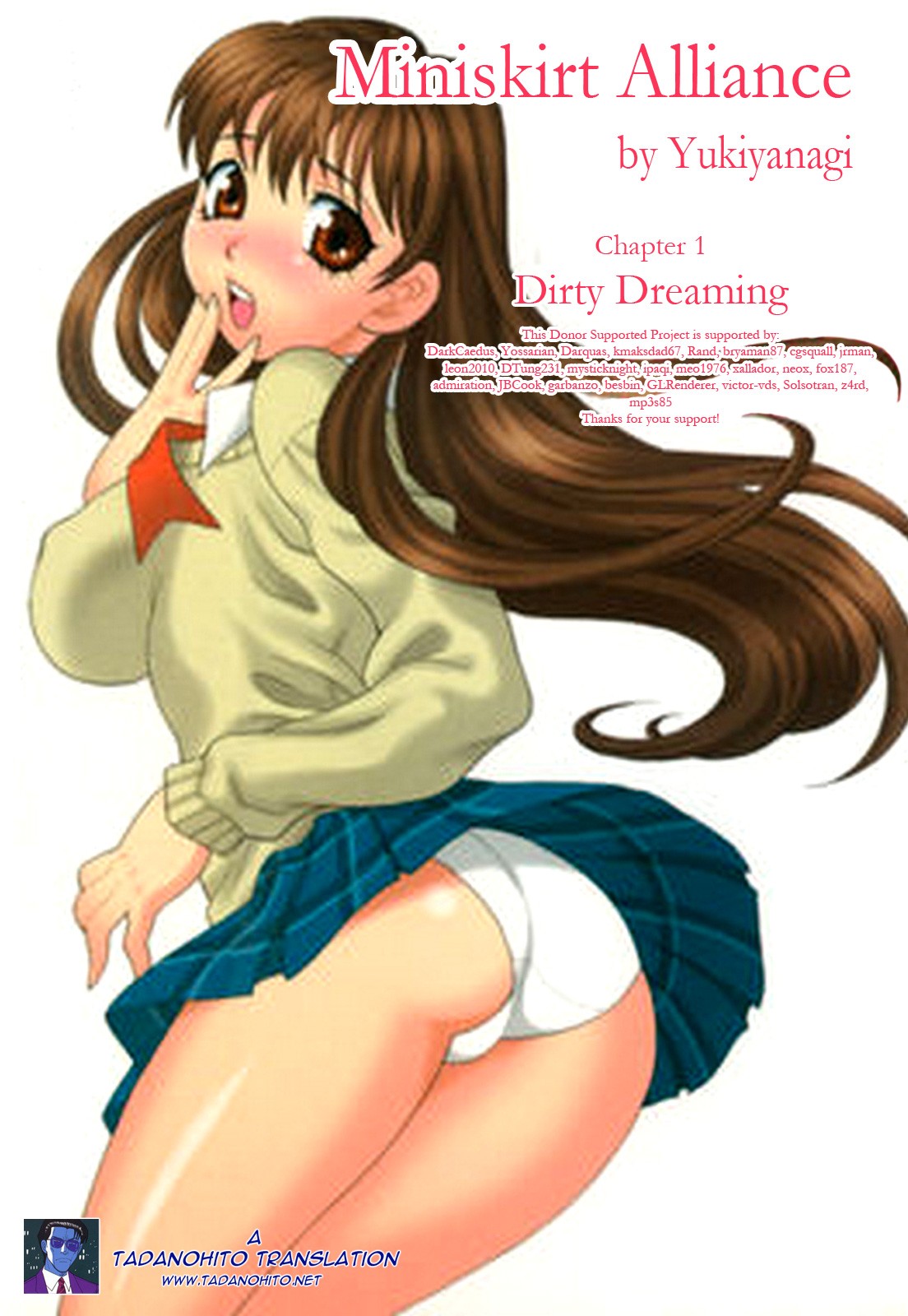 Page 19