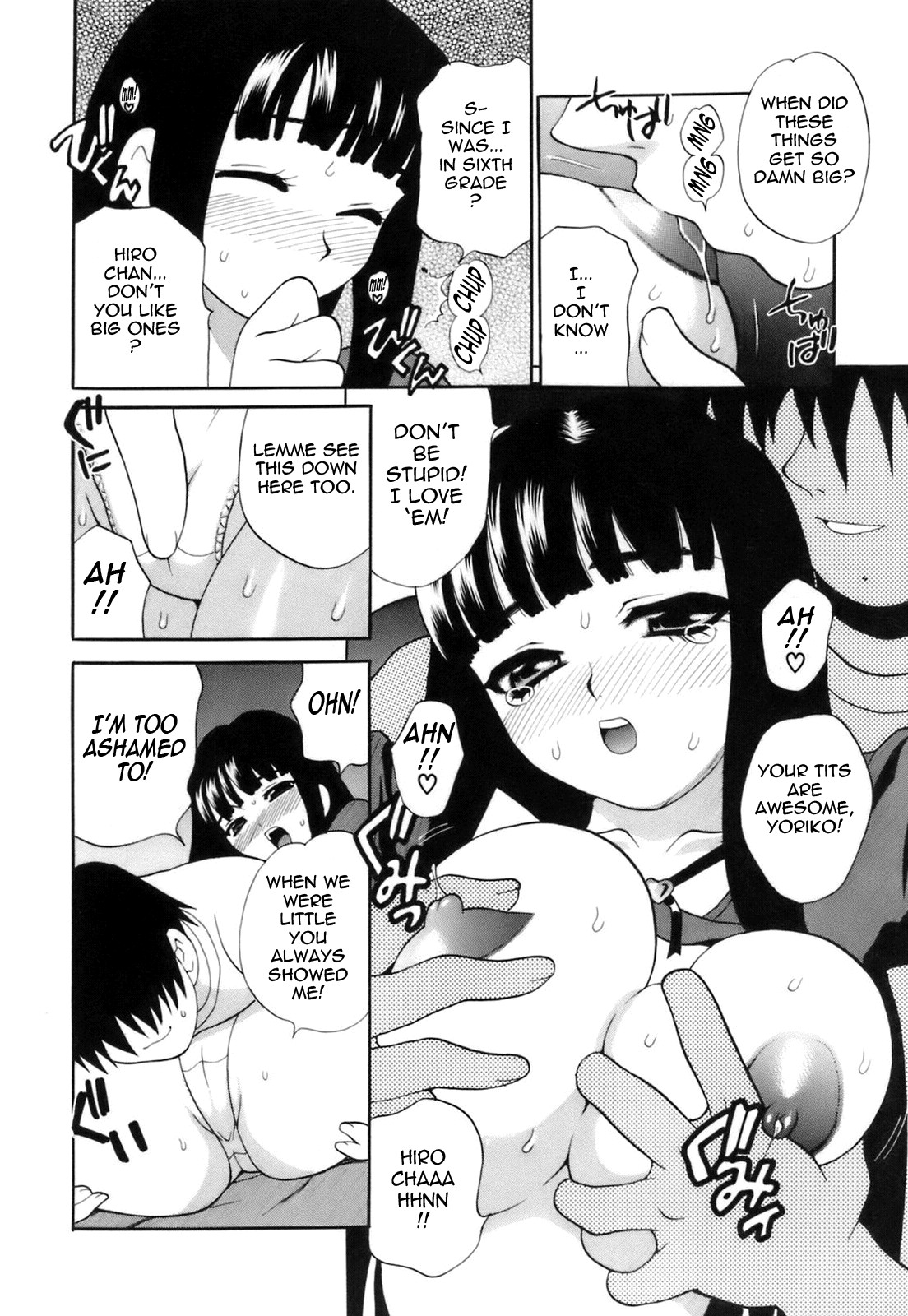Page 78