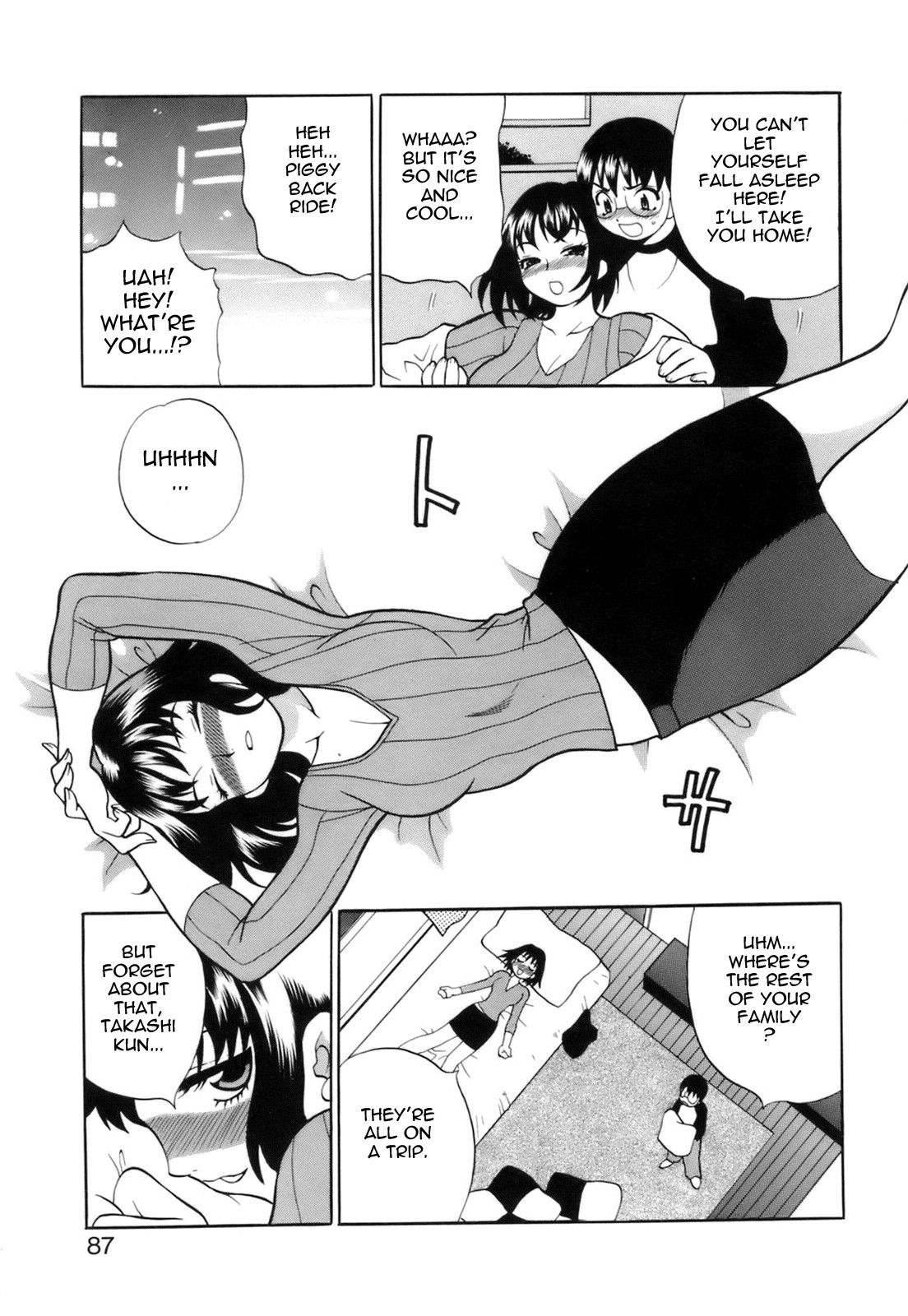 Page 94