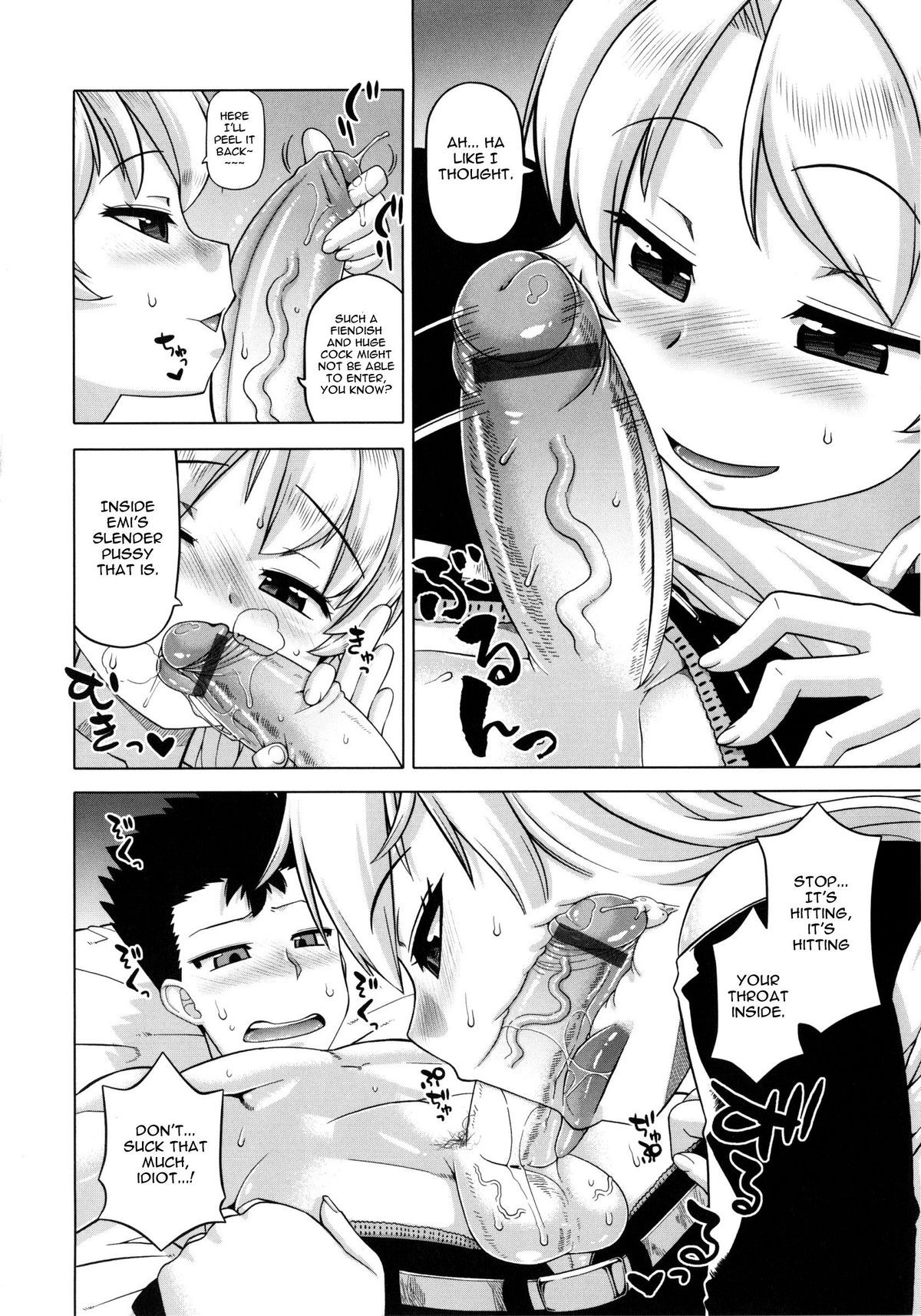Page 126
