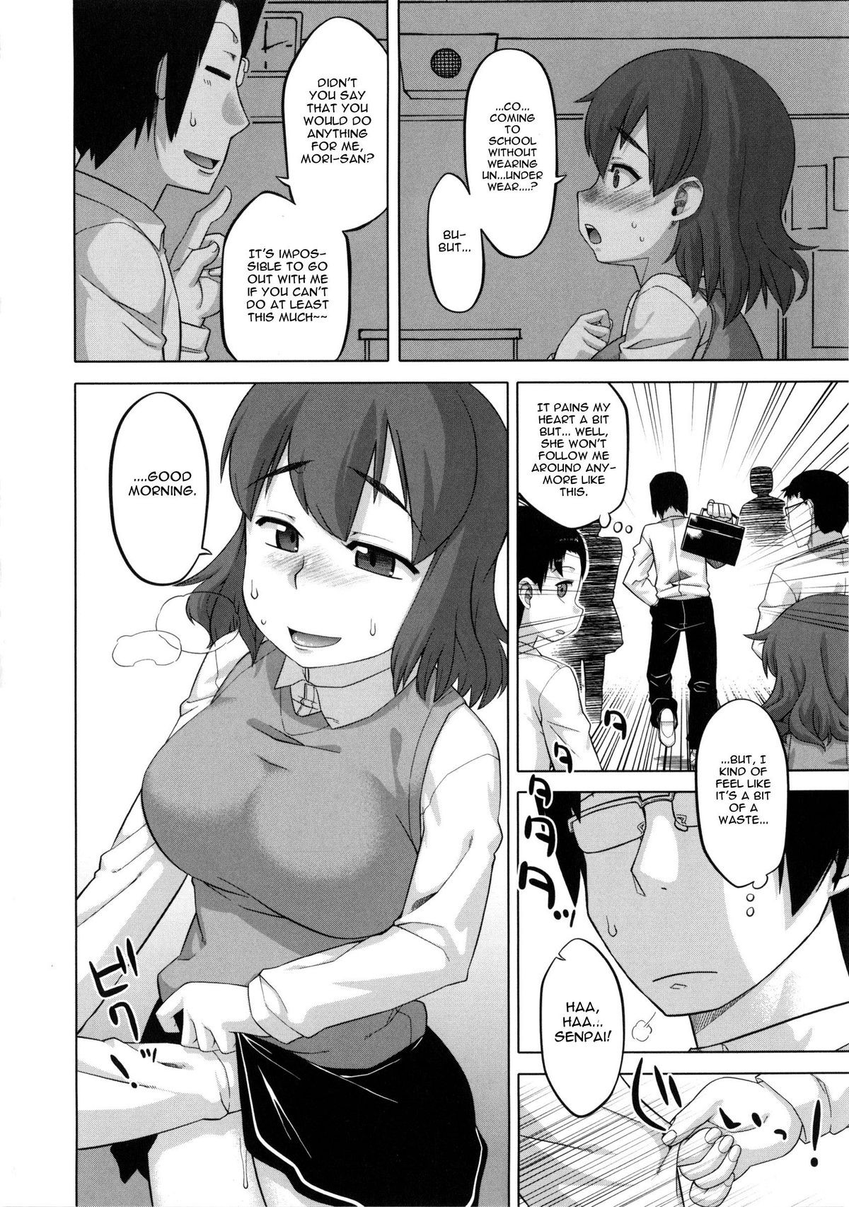 Page 156