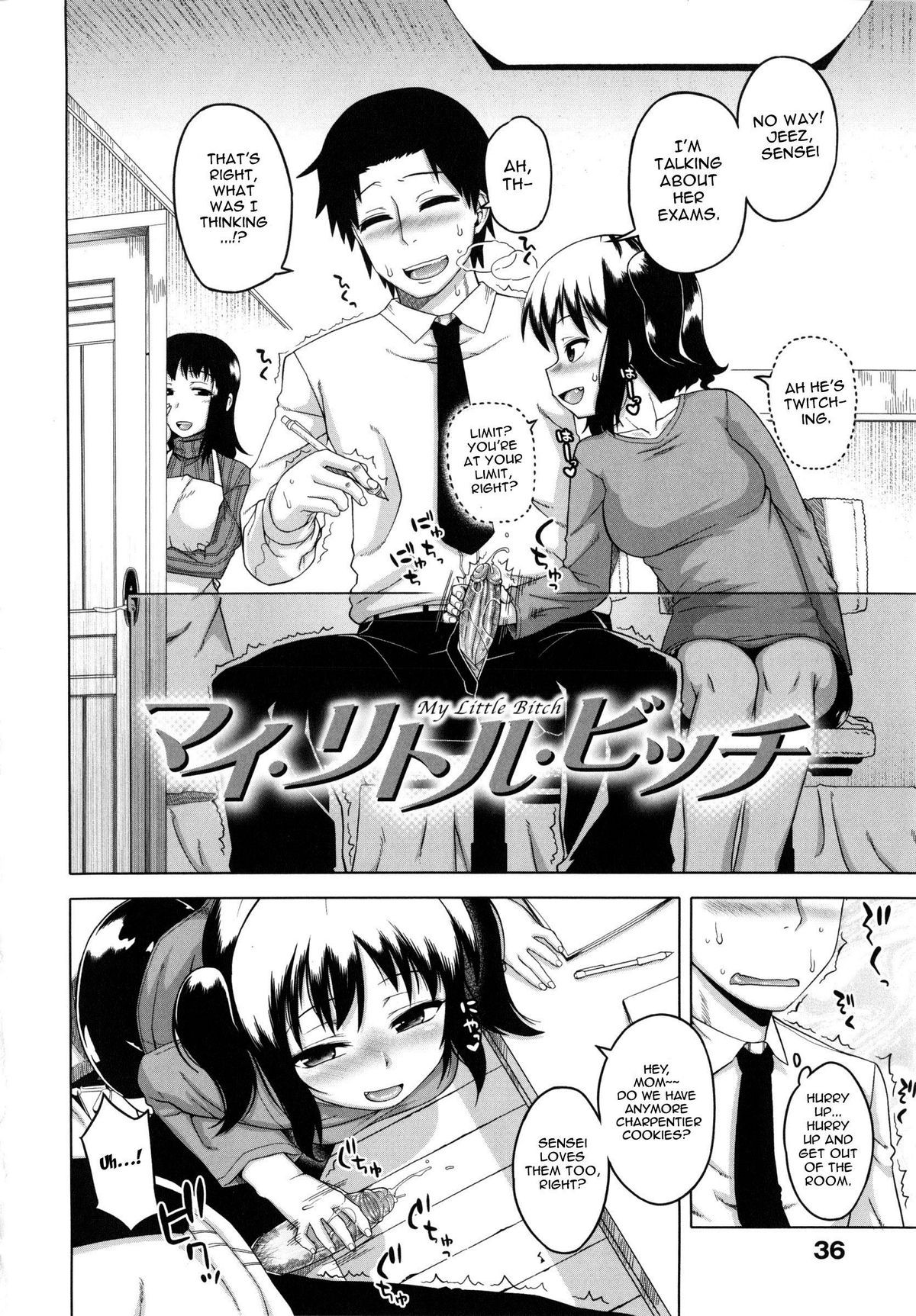 Page 38