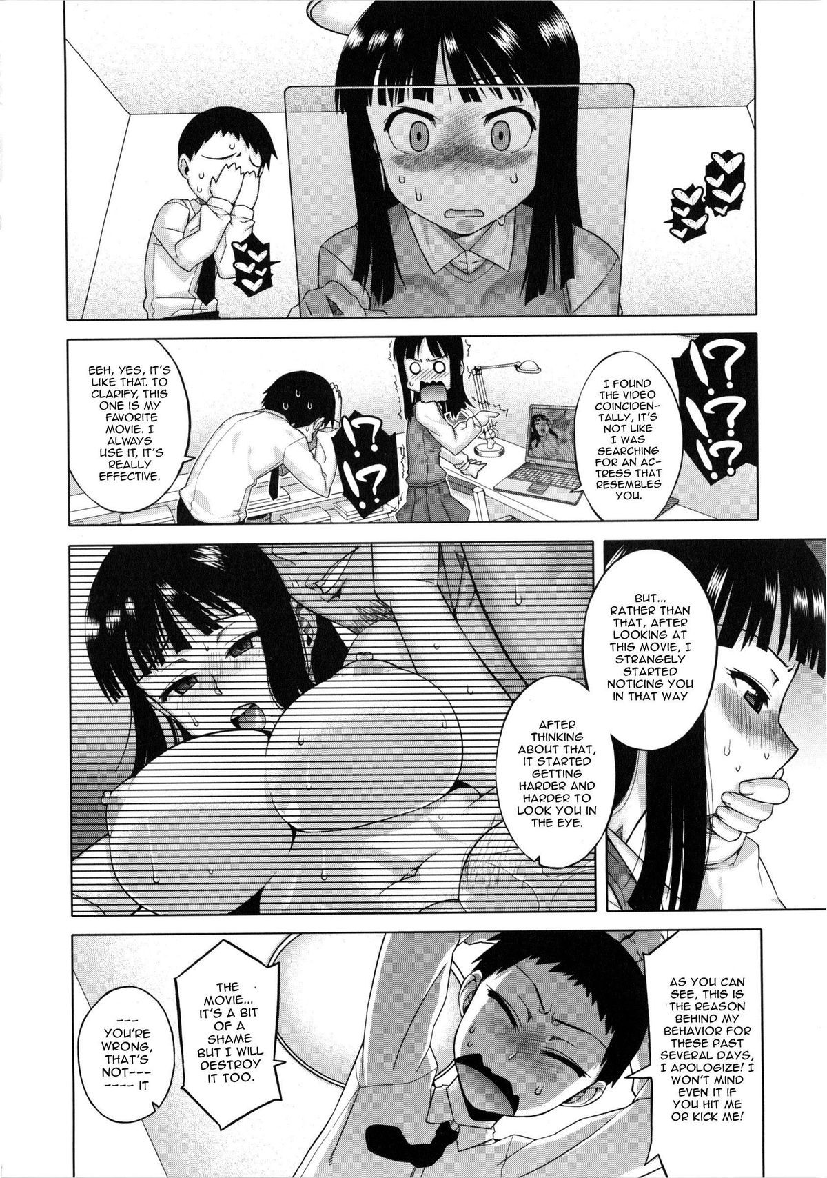 Page 58